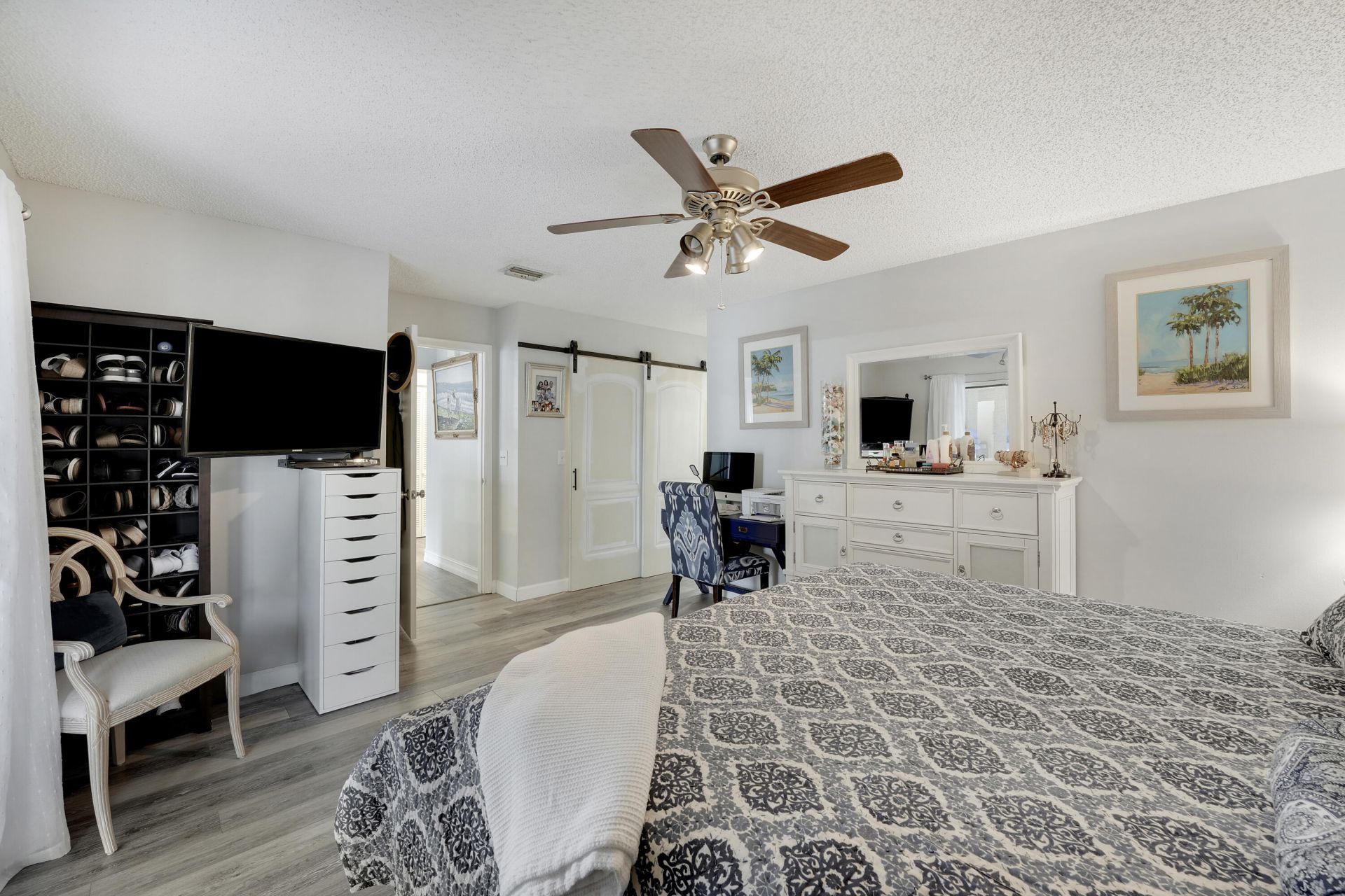 3263 Perimeter Drive, Greenacres, FL 33467 Photo