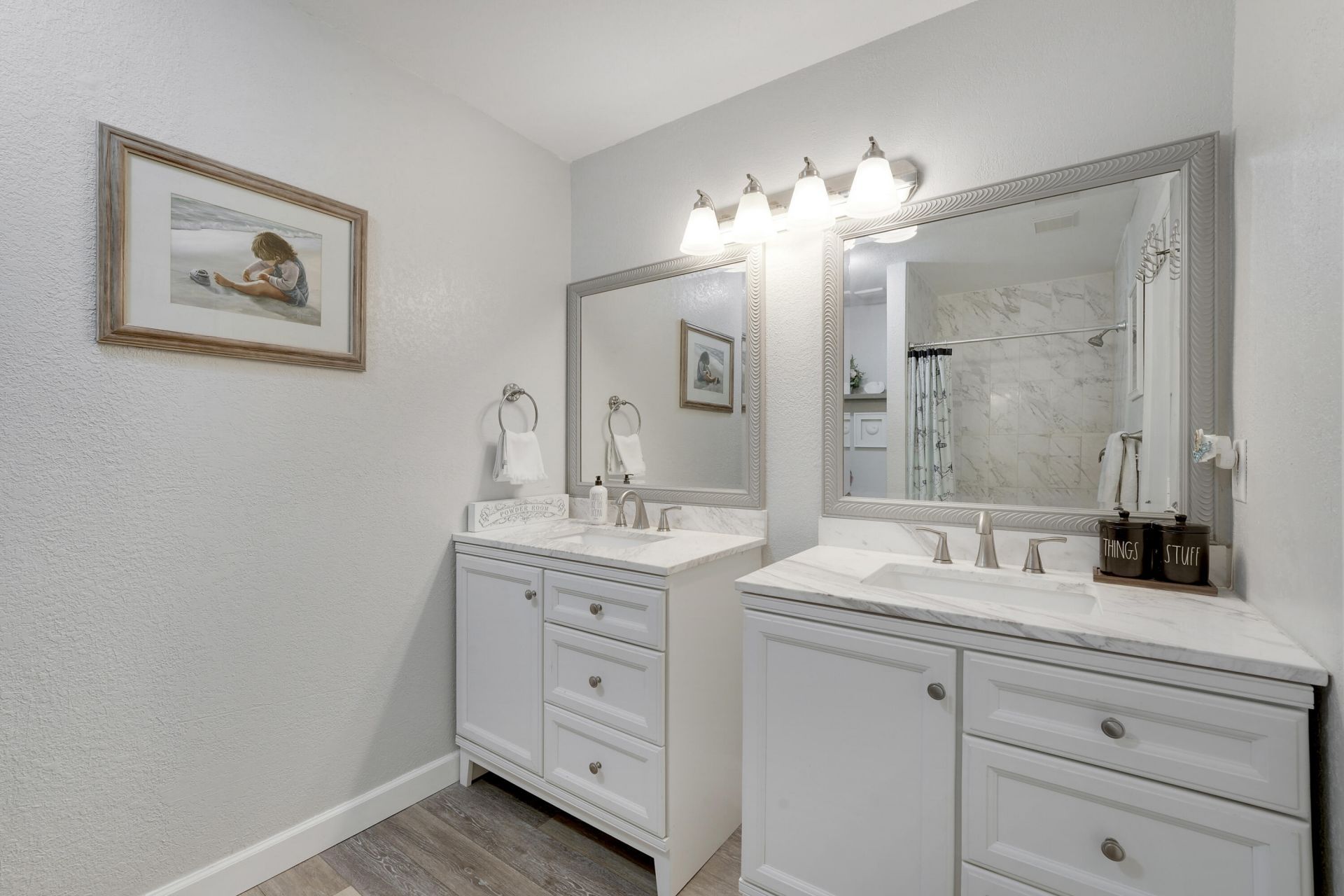 3263 Perimeter Drive, Greenacres, FL 33467 Photo