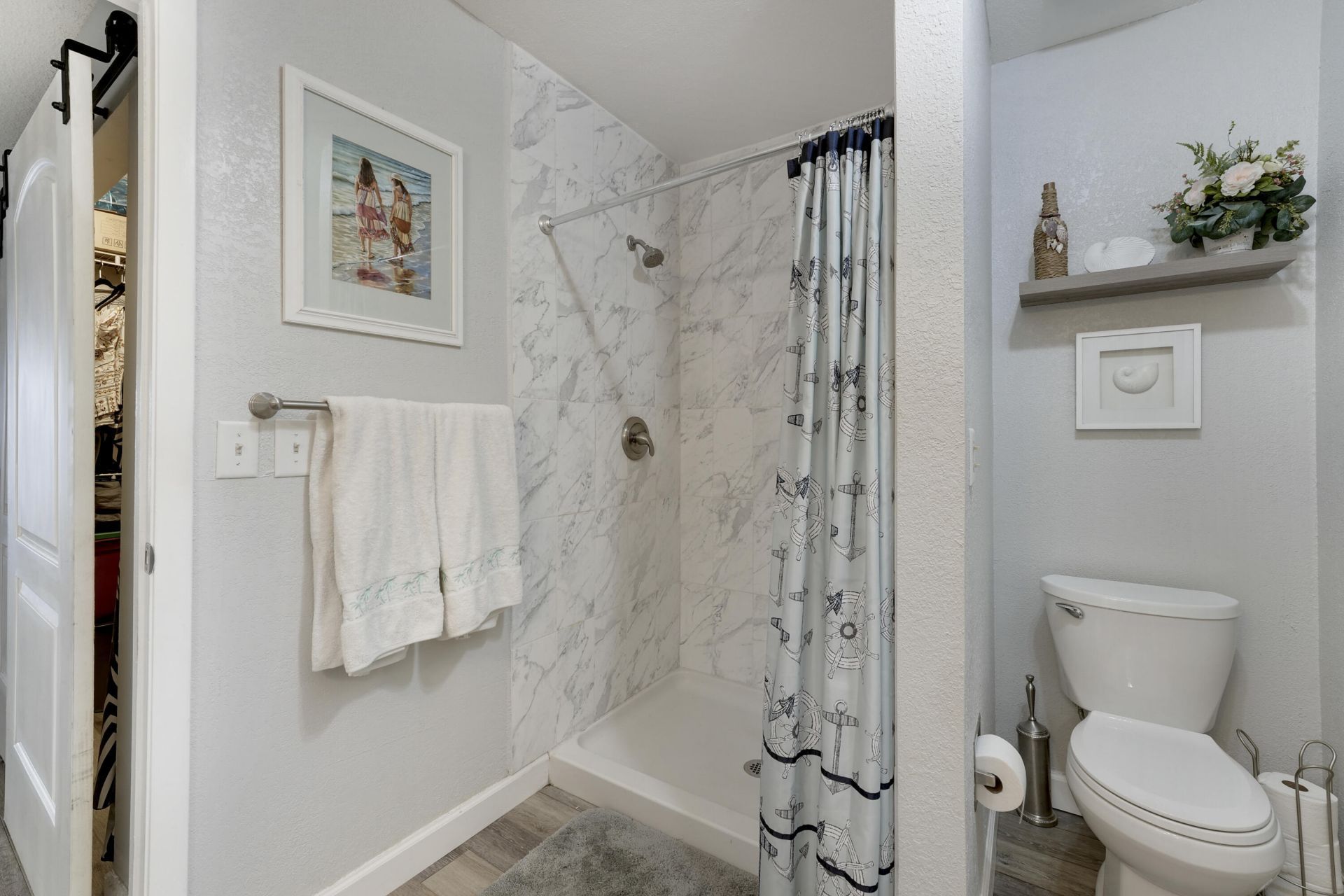 3263 Perimeter Drive, Greenacres, FL 33467 Photo