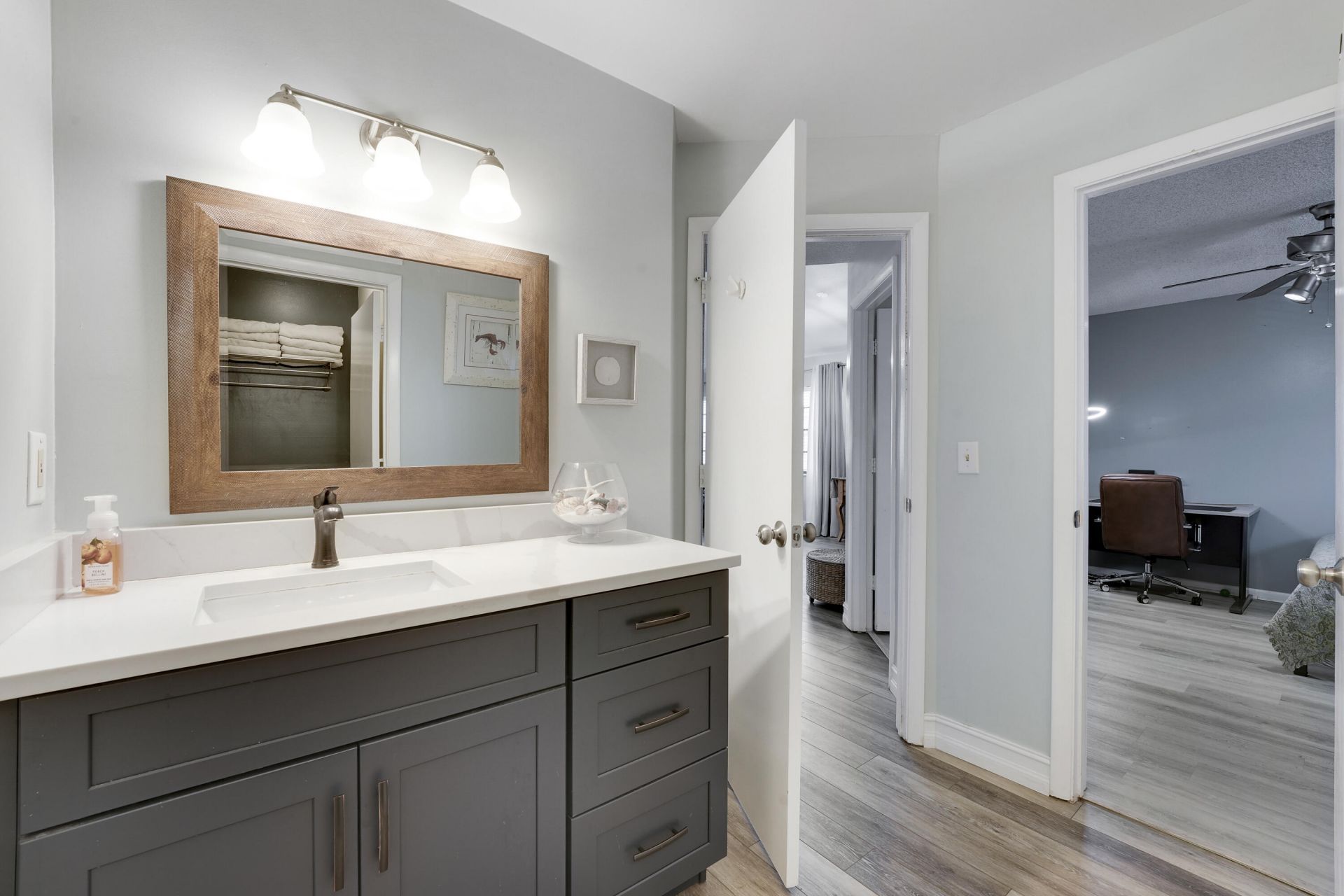 3263 Perimeter Drive, Greenacres, FL 33467 Photo