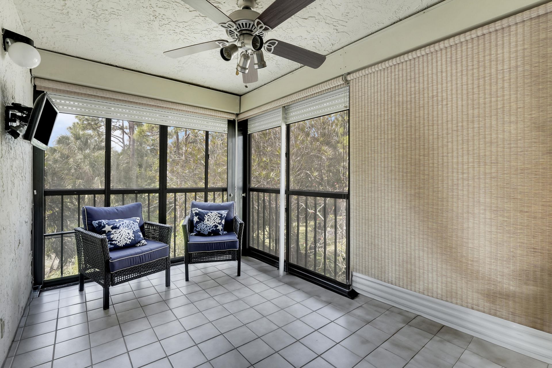 3263 Perimeter Drive, Greenacres, FL 33467 Photo