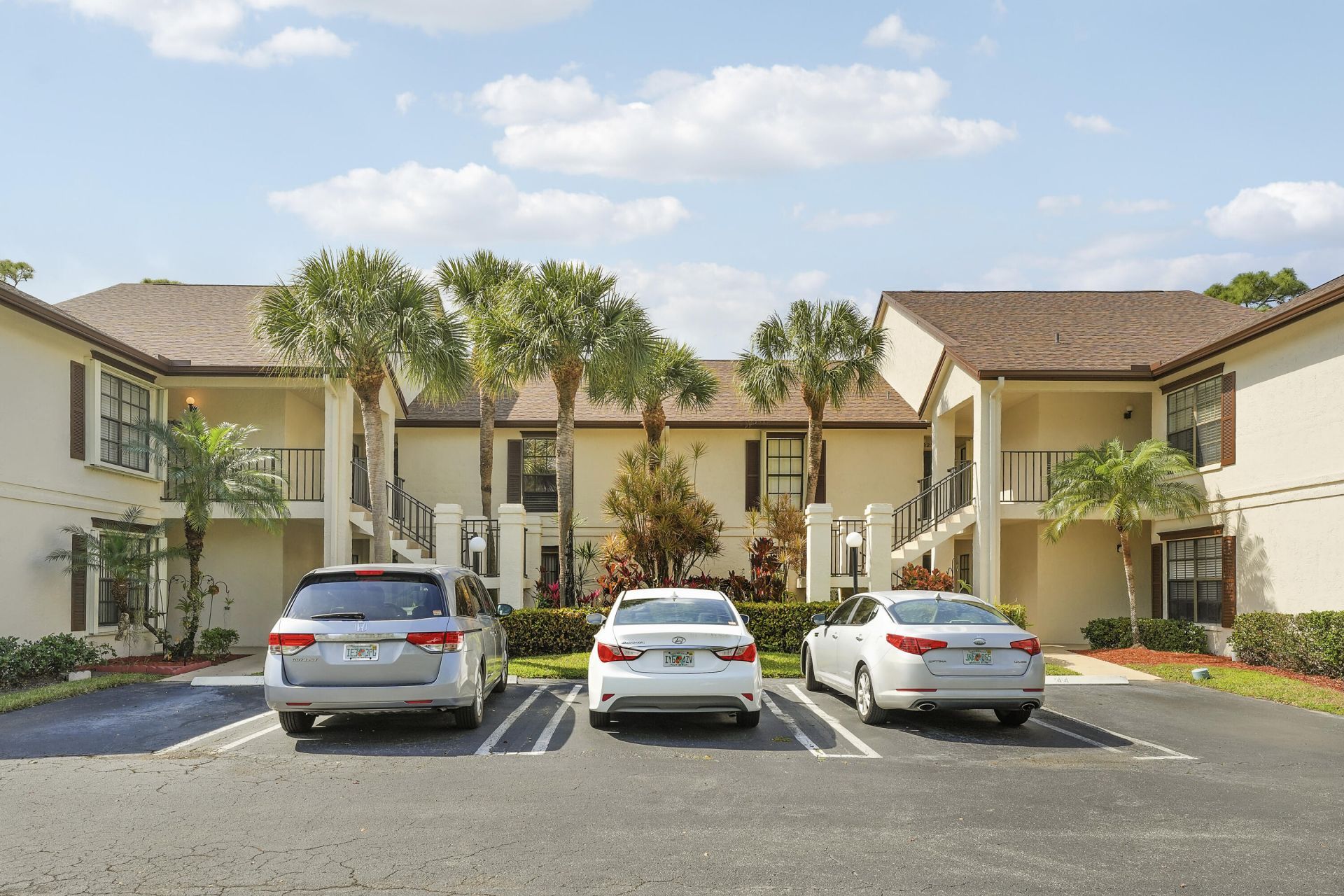 3263 Perimeter Drive, Greenacres, FL 33467 Photo