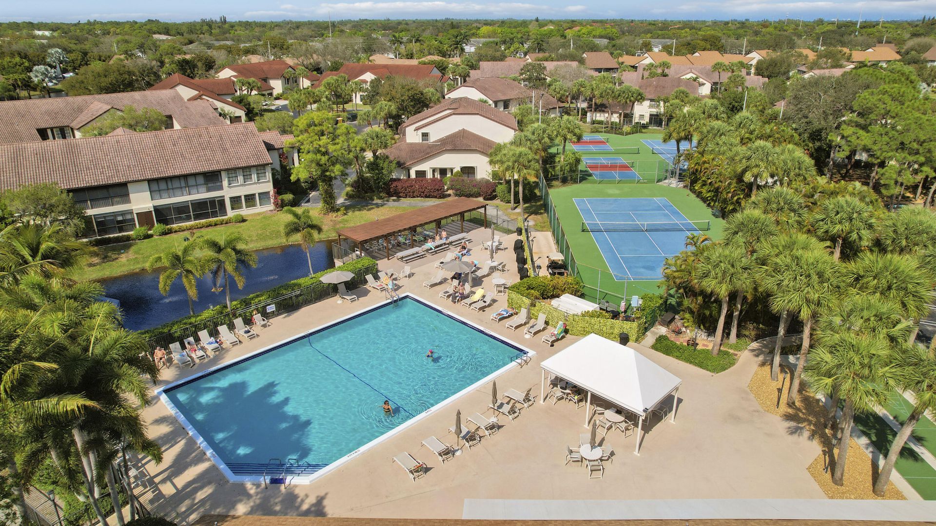 3263 Perimeter Drive, Greenacres, FL 33467 Photo