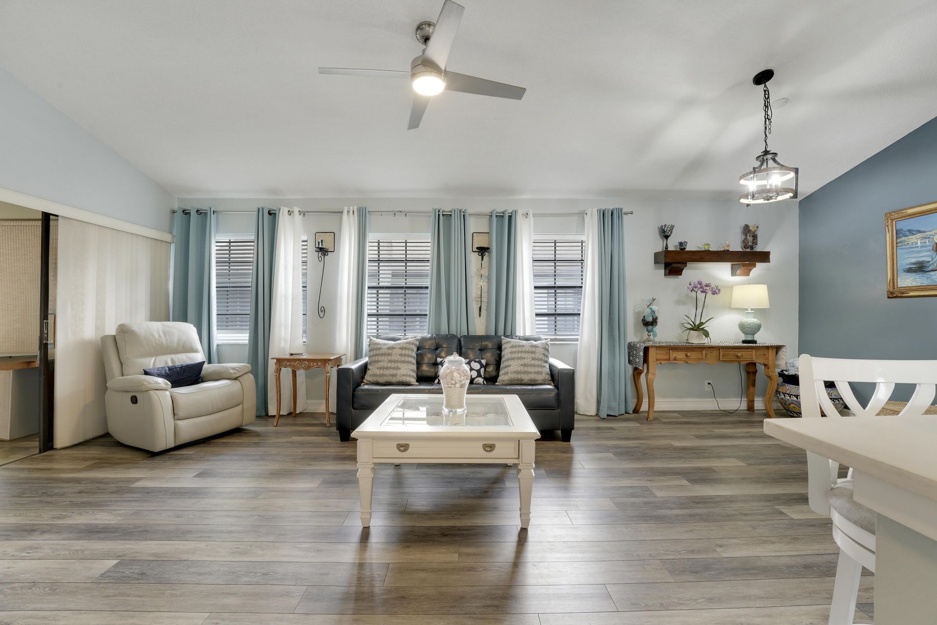 3263 Perimeter Drive, Greenacres, FL 33467 Photo