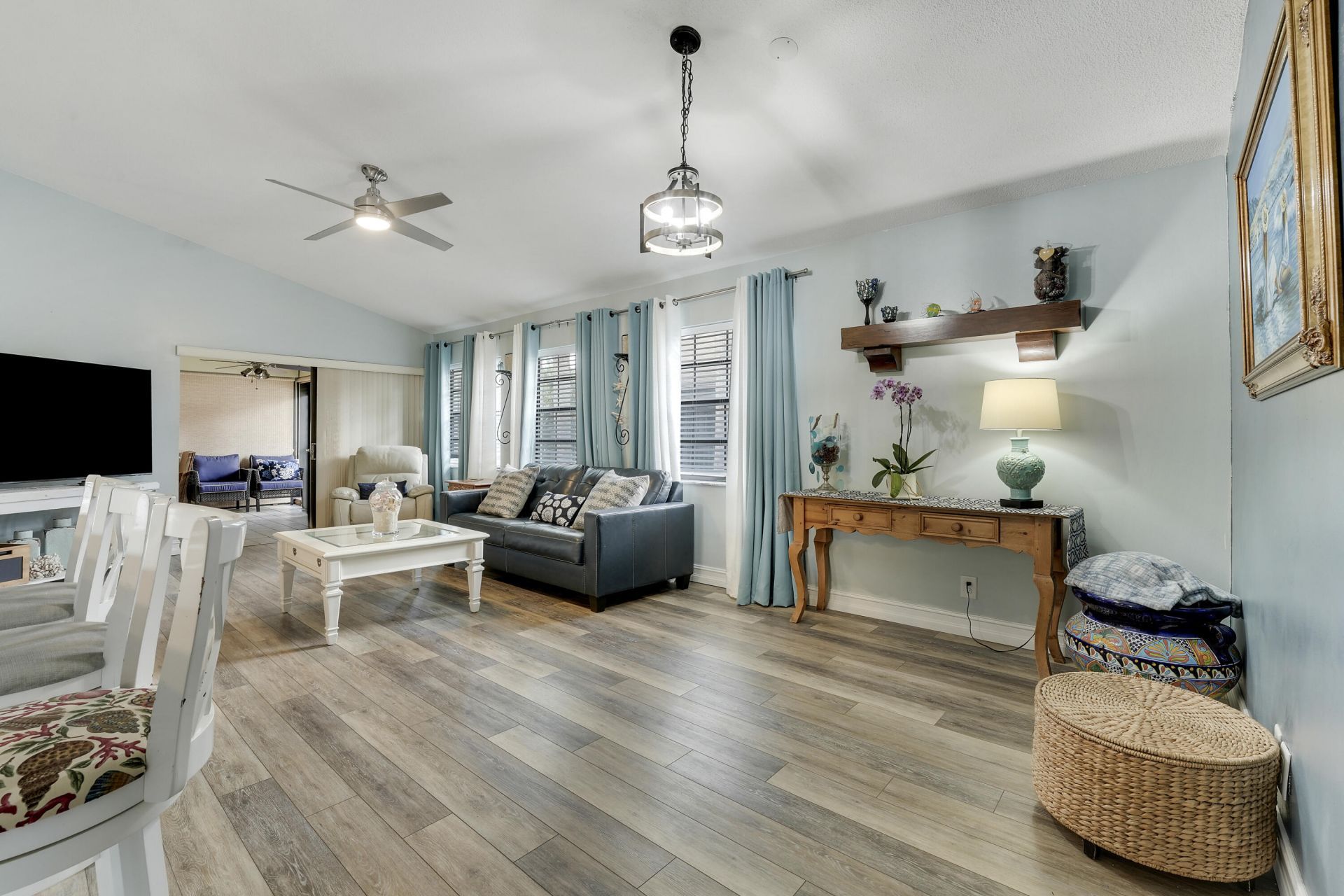 3263 Perimeter Drive, Greenacres, FL 33467 Photo