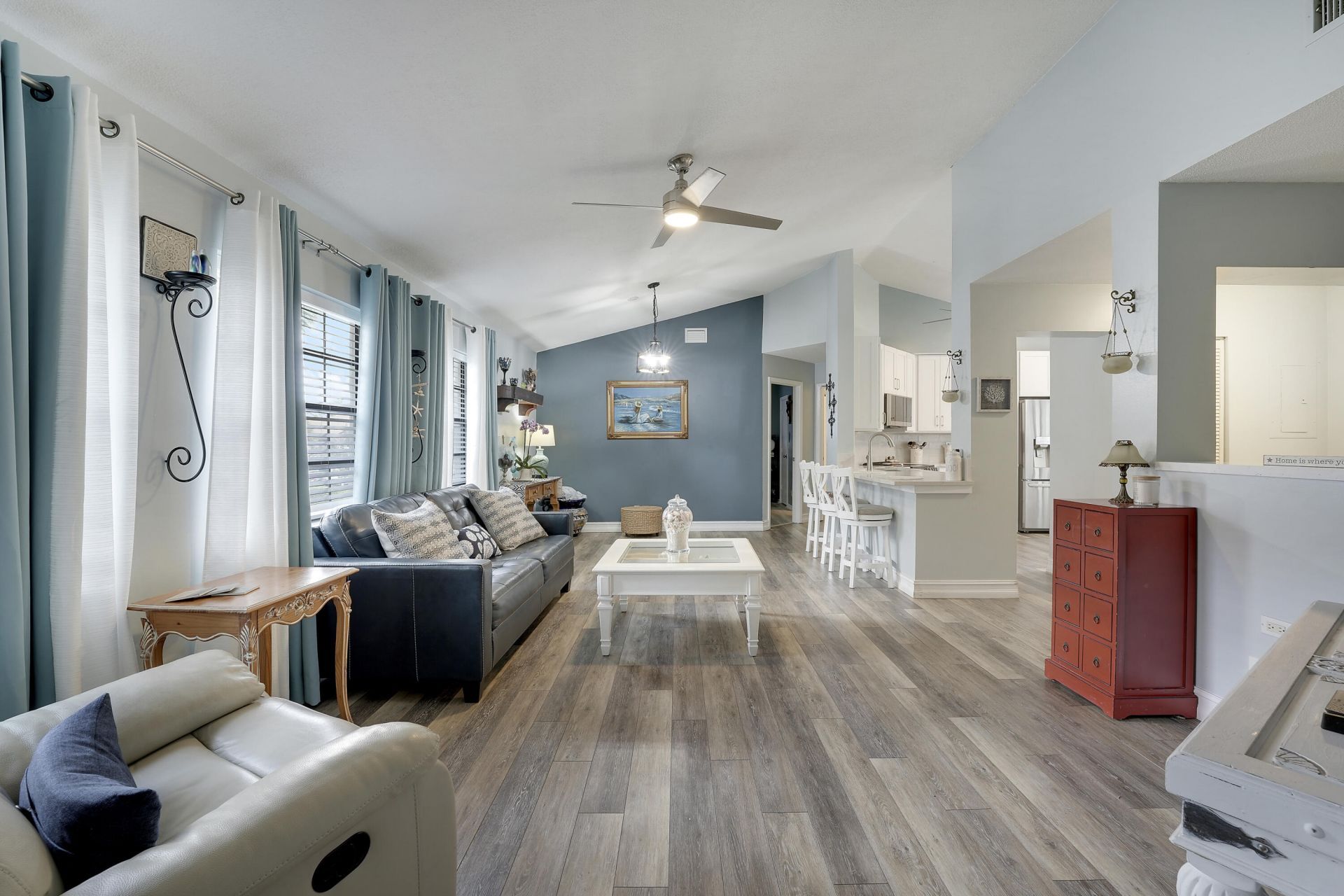 3263 Perimeter Drive, Greenacres, FL 33467 Photo