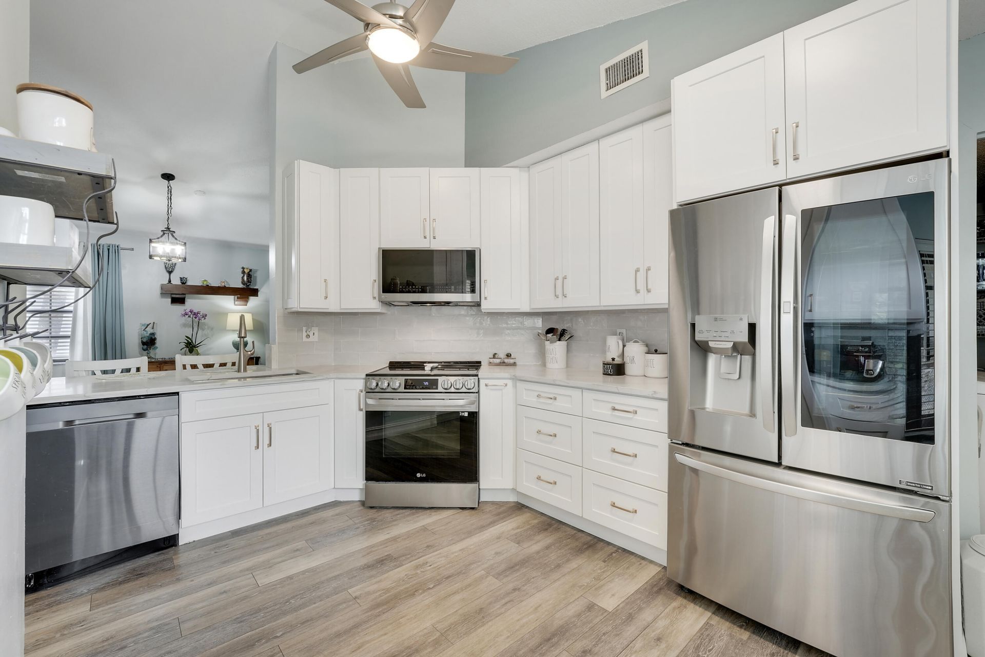 3263 Perimeter Drive, Greenacres, FL 33467 Photo