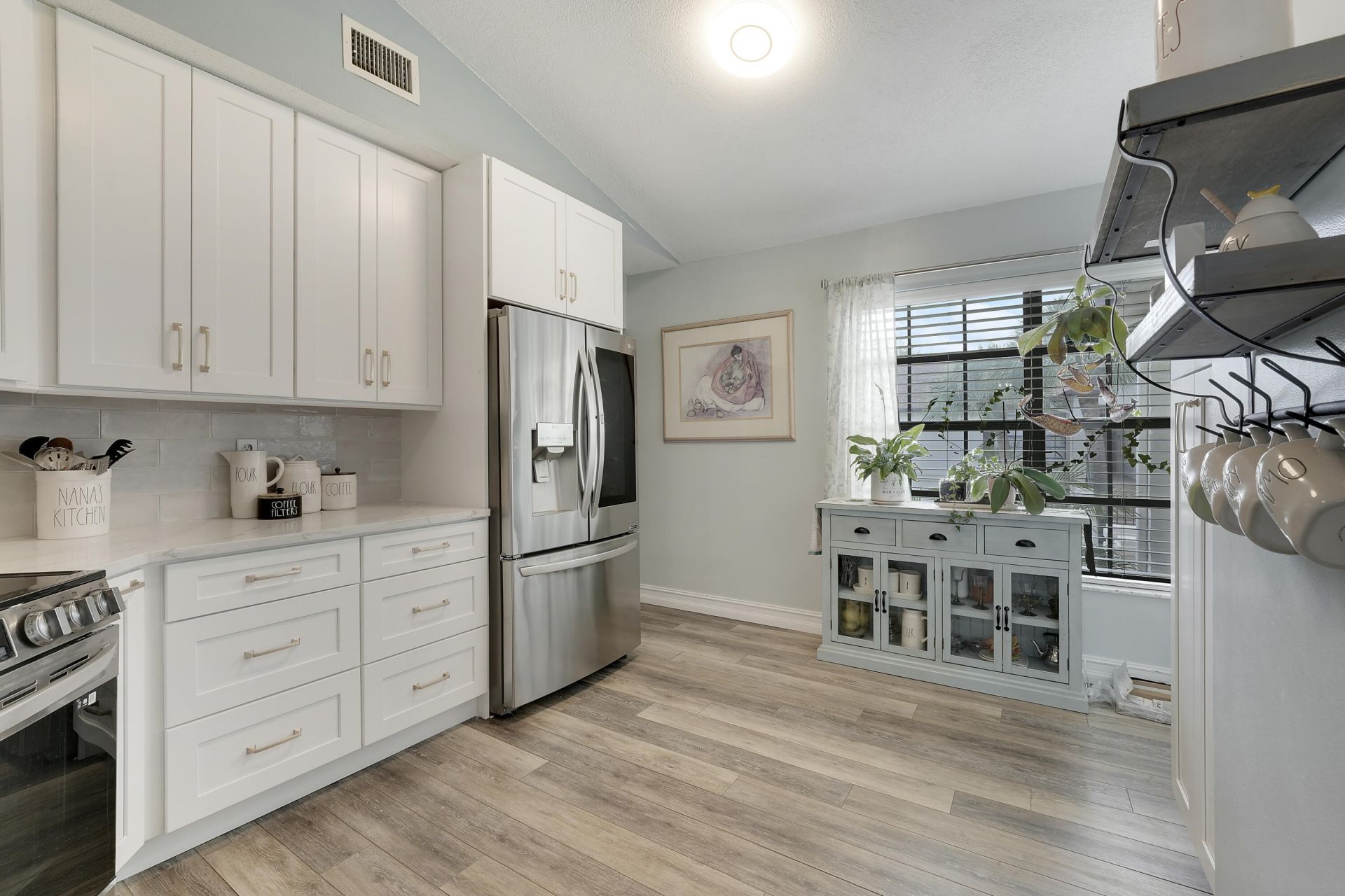 3263 Perimeter Drive, Greenacres, FL 33467 Photo