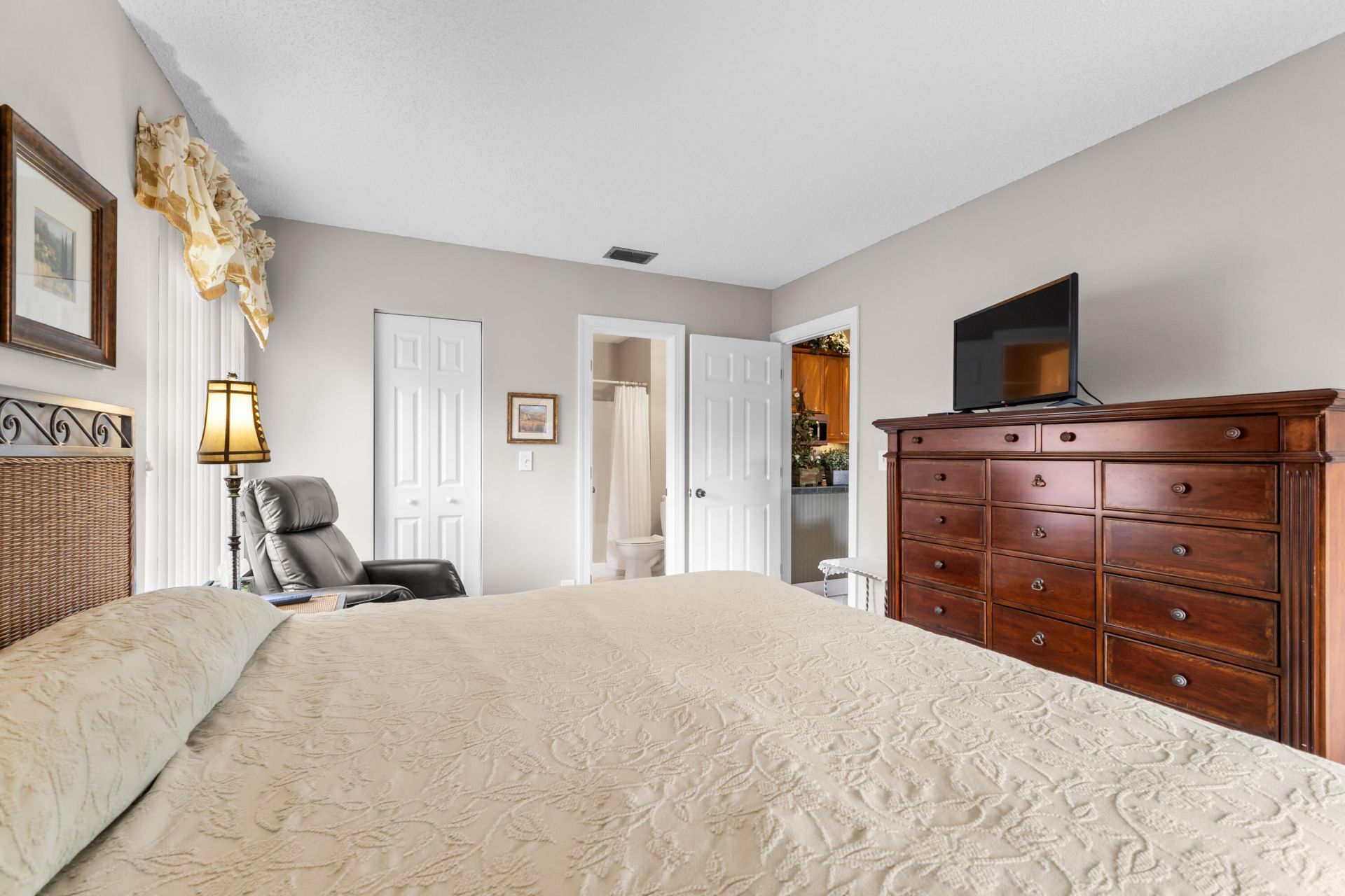 6426 Chasewood Drive, Unit E, Jupiter, FL 33458 Photo