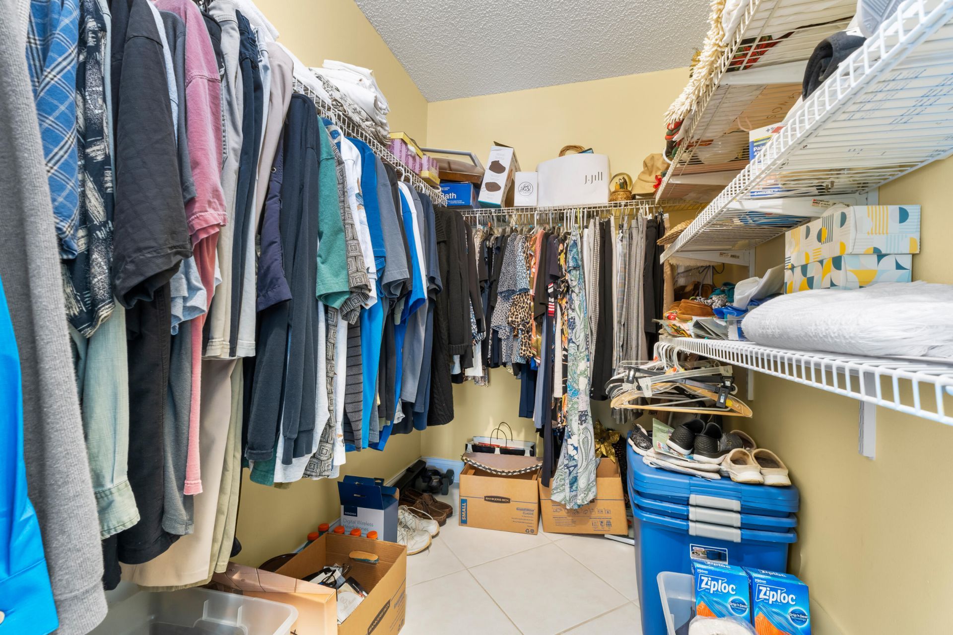 6426 Chasewood Drive, Unit E, Jupiter, FL 33458 Photo