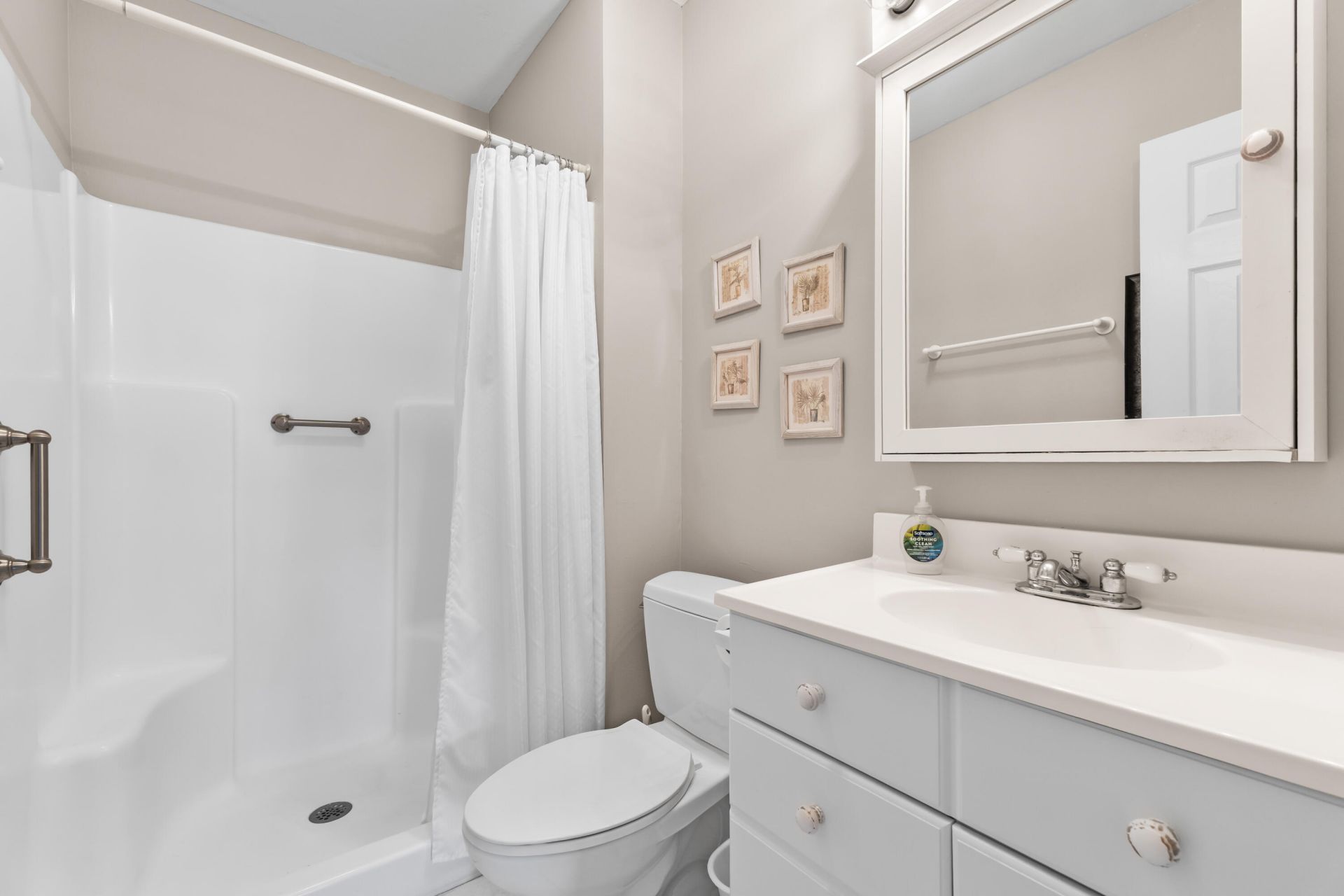 6426 Chasewood Drive, Unit E, Jupiter, FL 33458 Photo