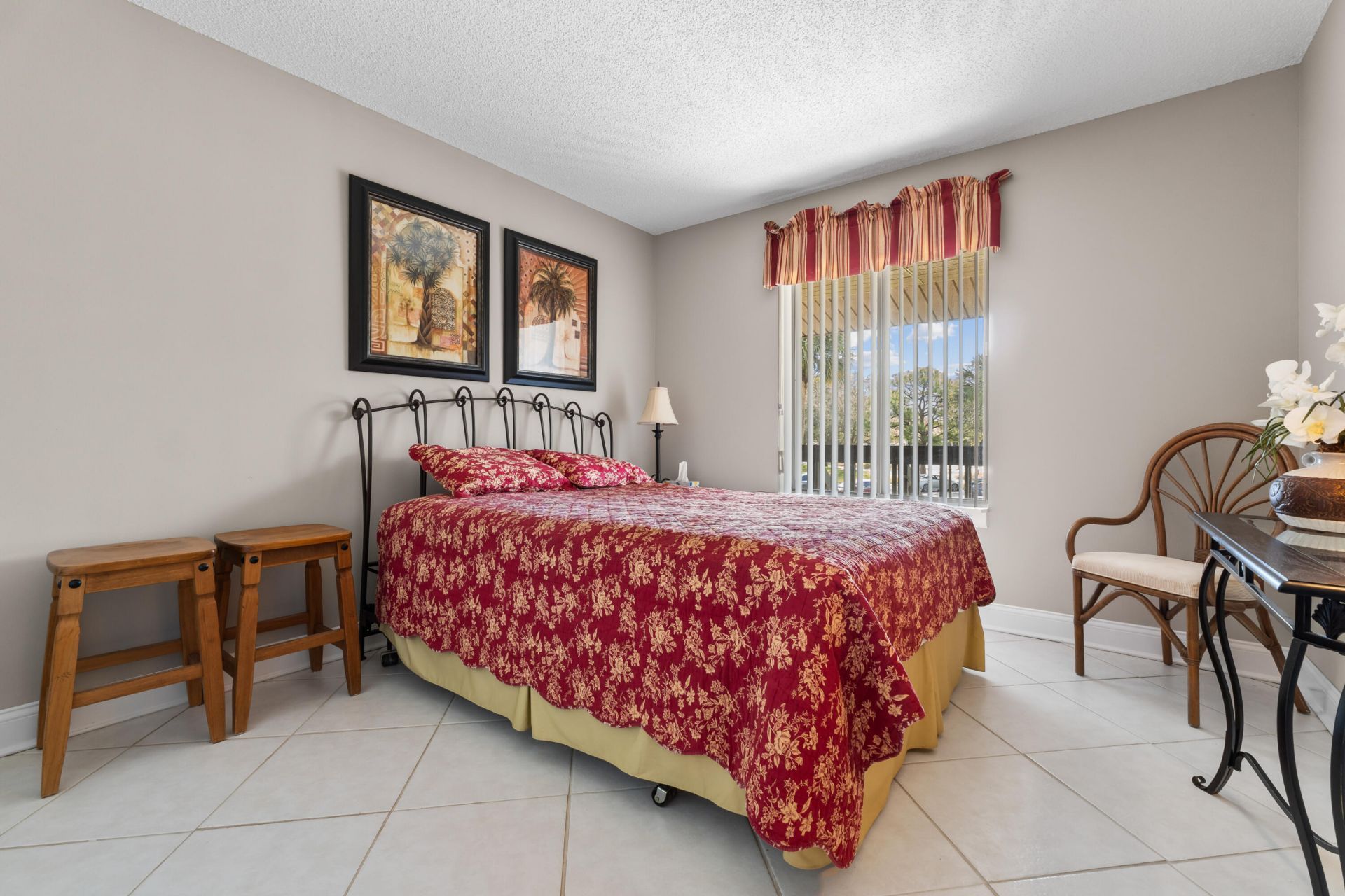 6426 Chasewood Drive, Unit E, Jupiter, FL 33458 Photo