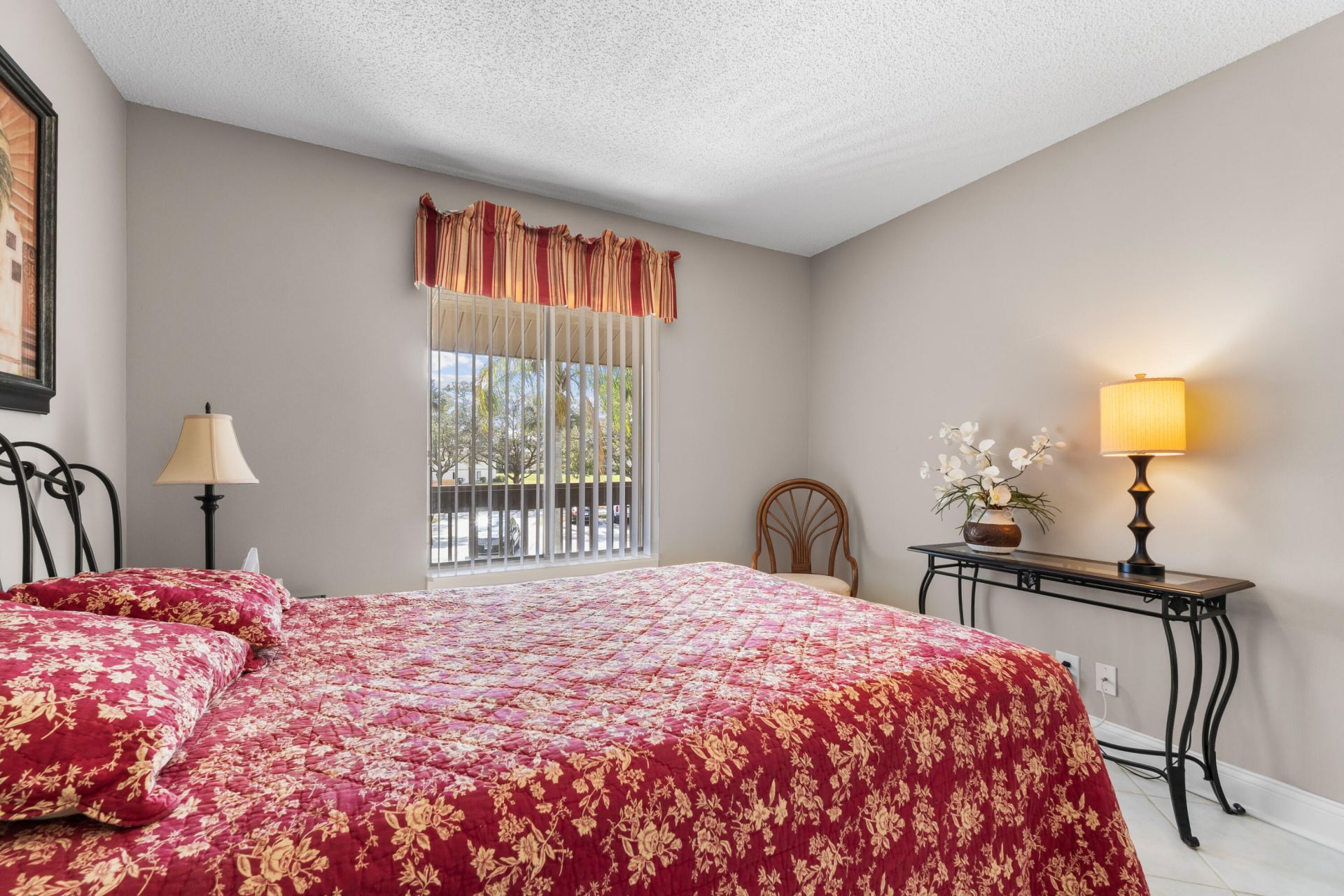 6426 Chasewood Drive, Unit E, Jupiter, FL 33458 Photo