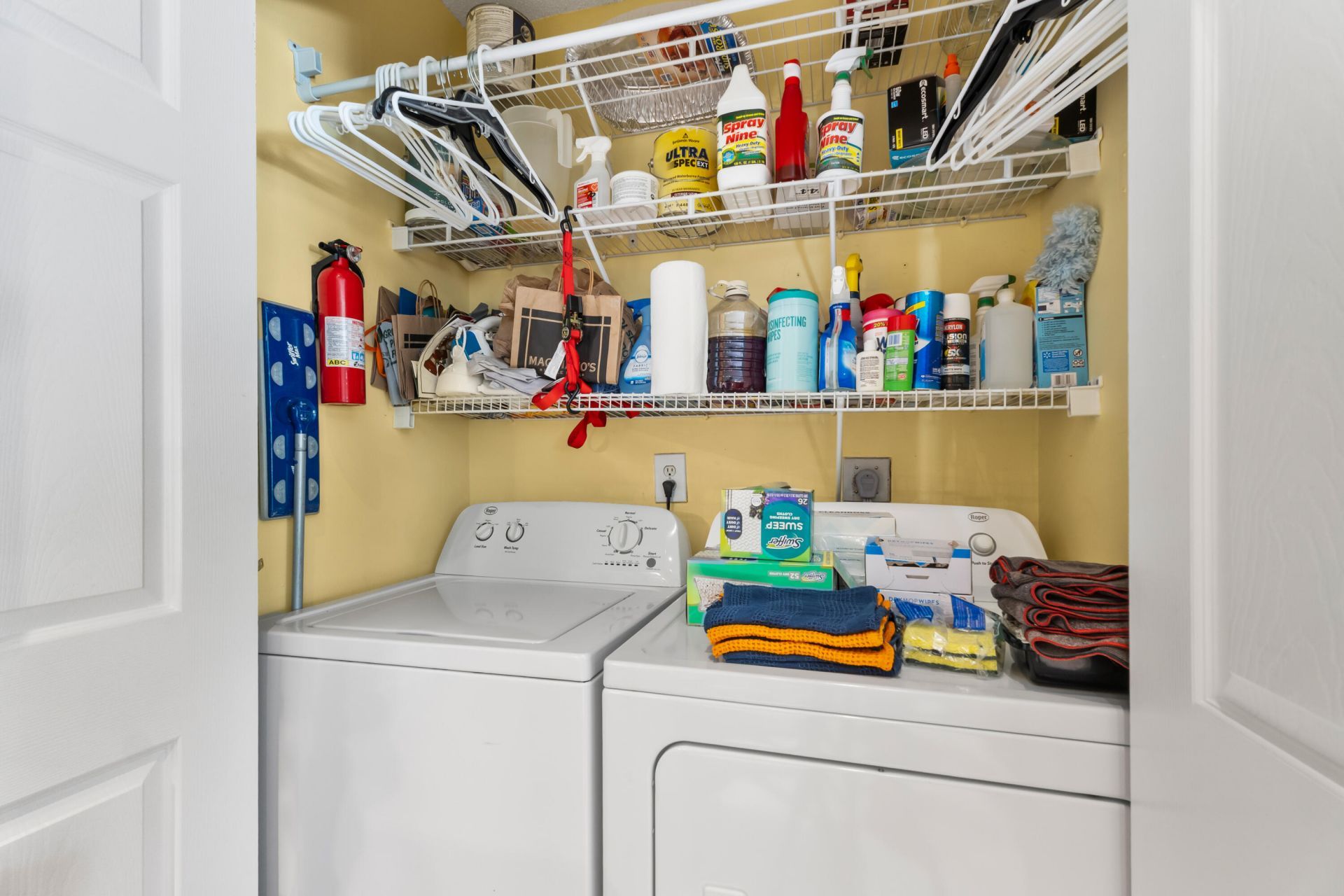 6426 Chasewood Drive, Unit E, Jupiter, FL 33458 Photo