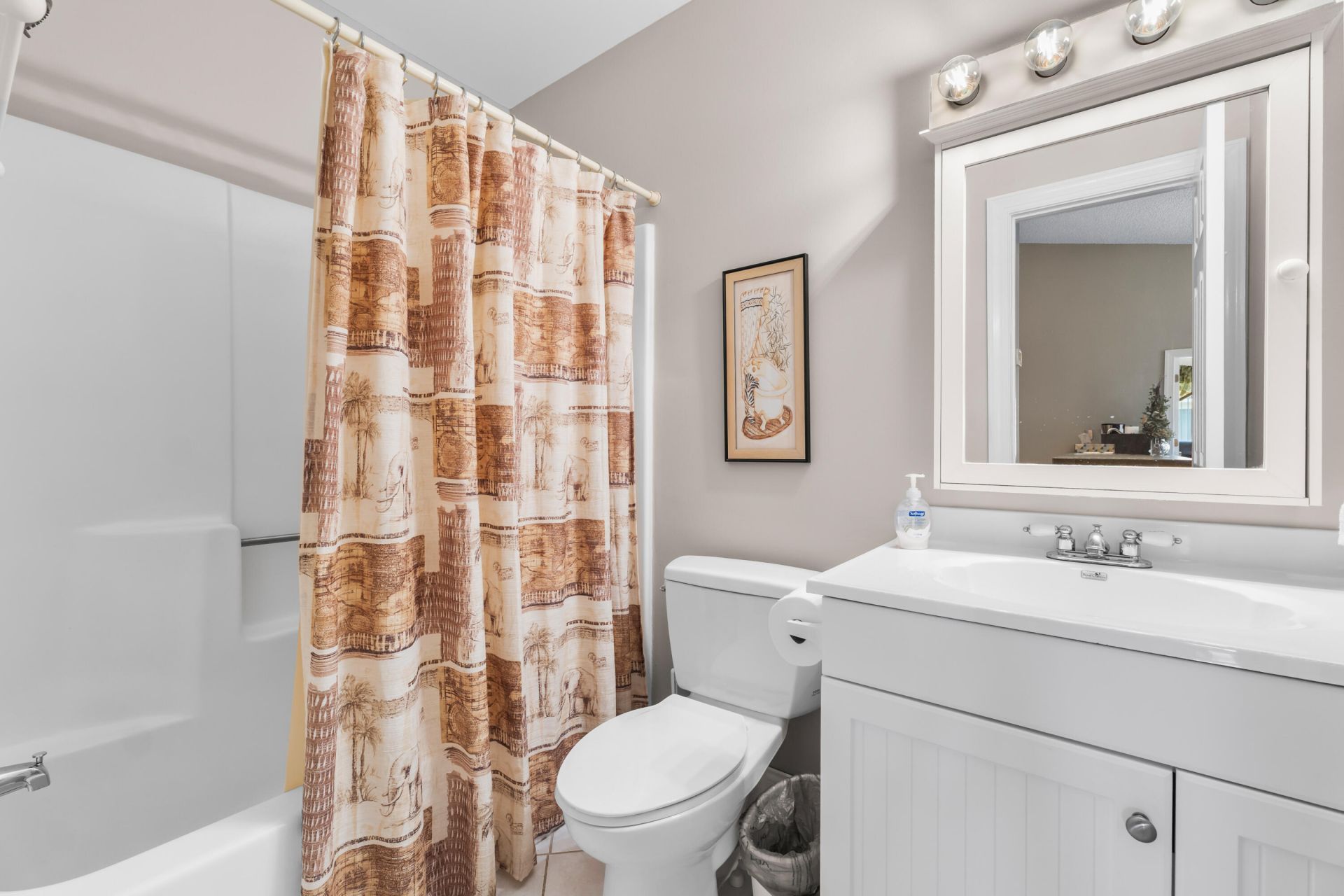 6426 Chasewood Drive, Unit E, Jupiter, FL 33458 Photo