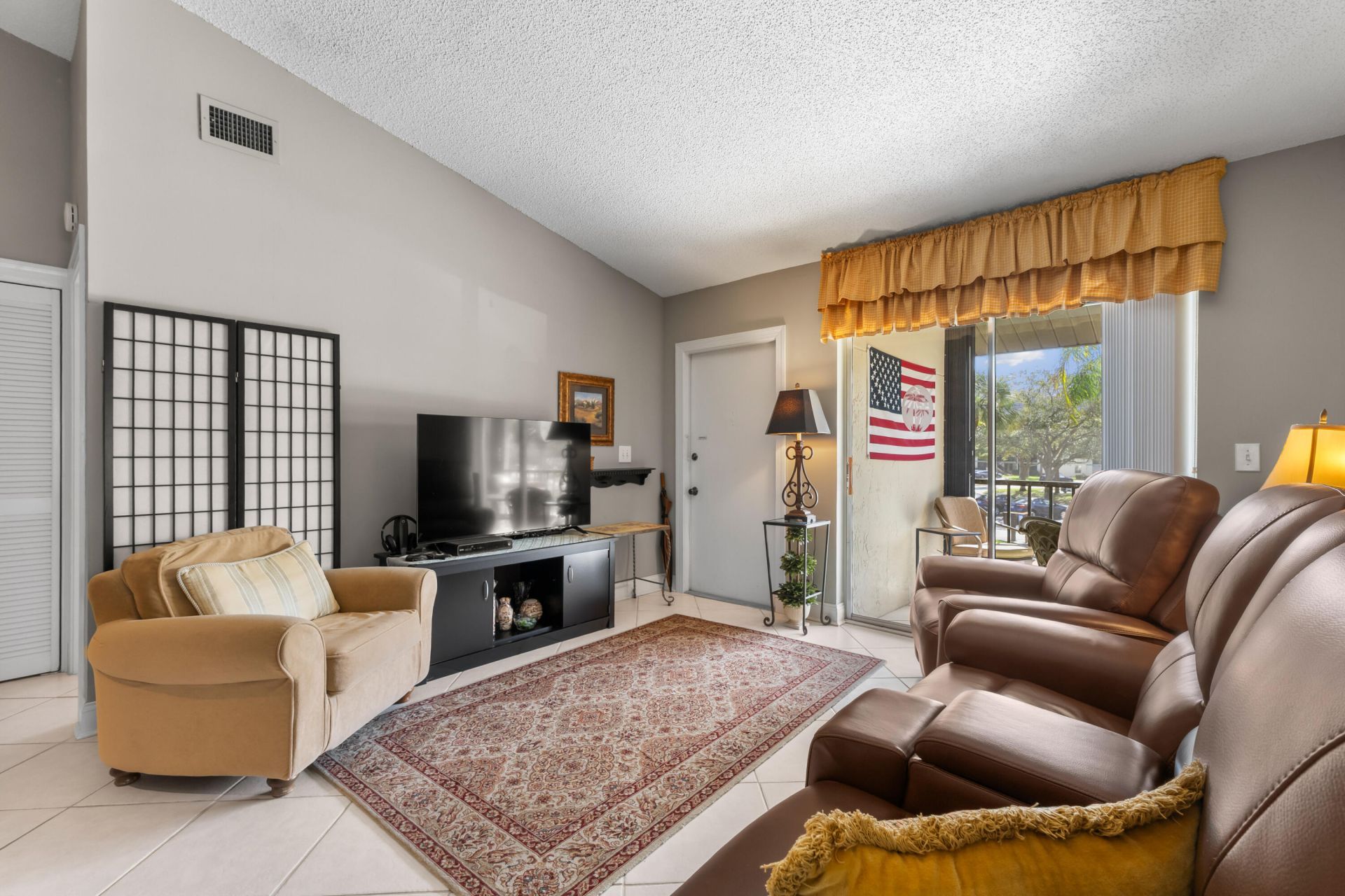 6426 Chasewood Drive, Unit E, Jupiter, FL 33458 Photo