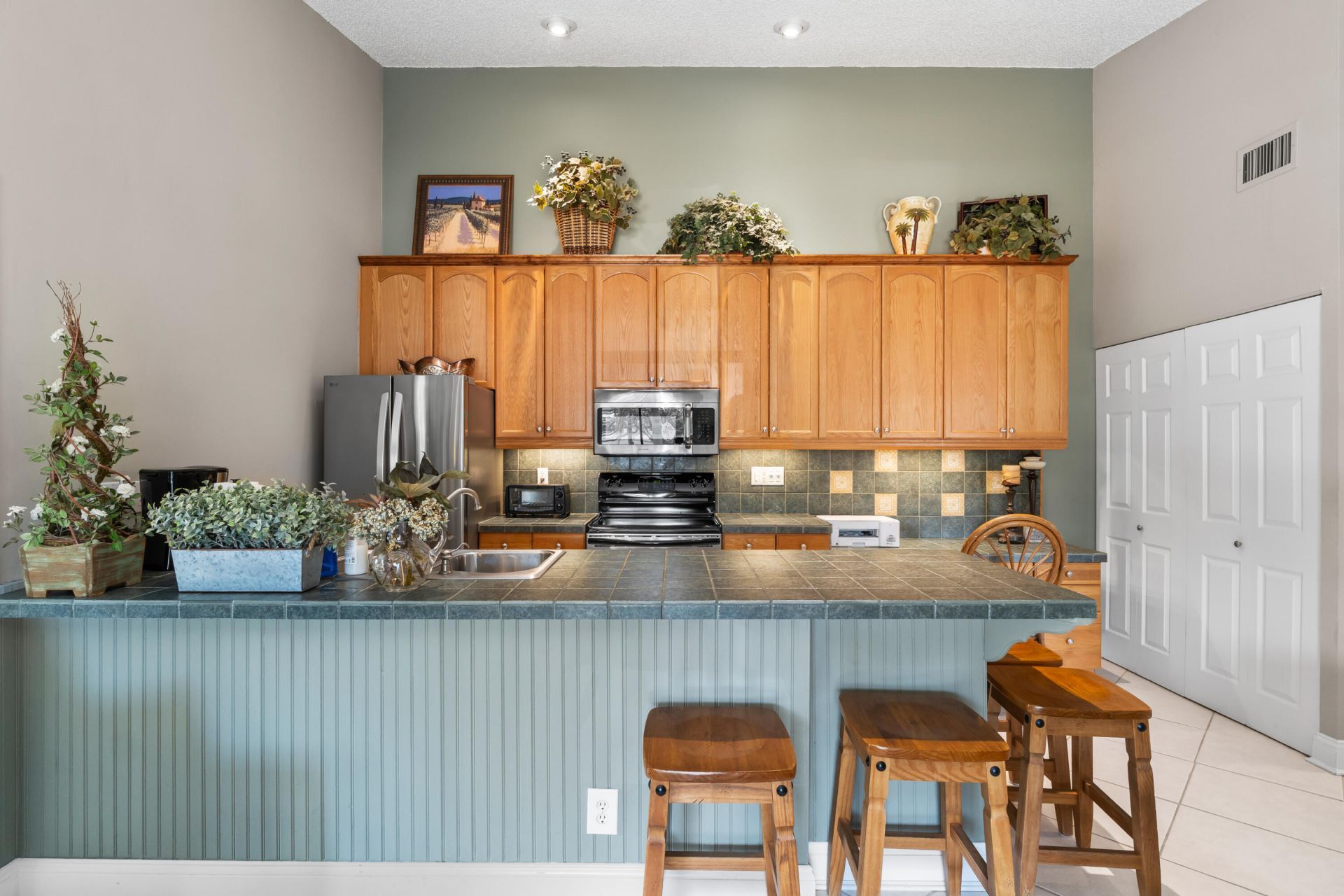 6426 Chasewood Drive, Unit E, Jupiter, FL 33458 Photo