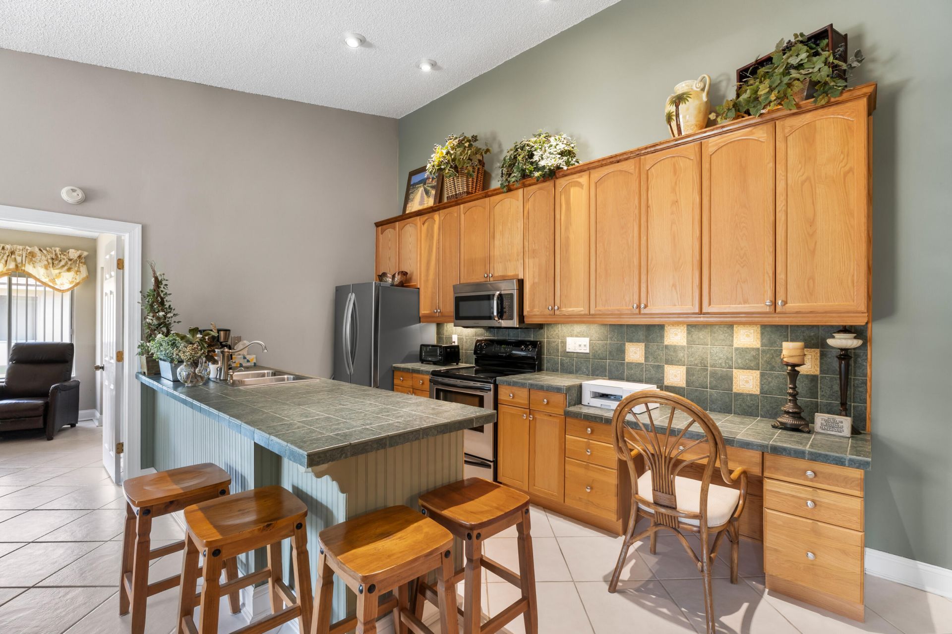 6426 Chasewood Drive, Unit E, Jupiter, FL 33458 Photo