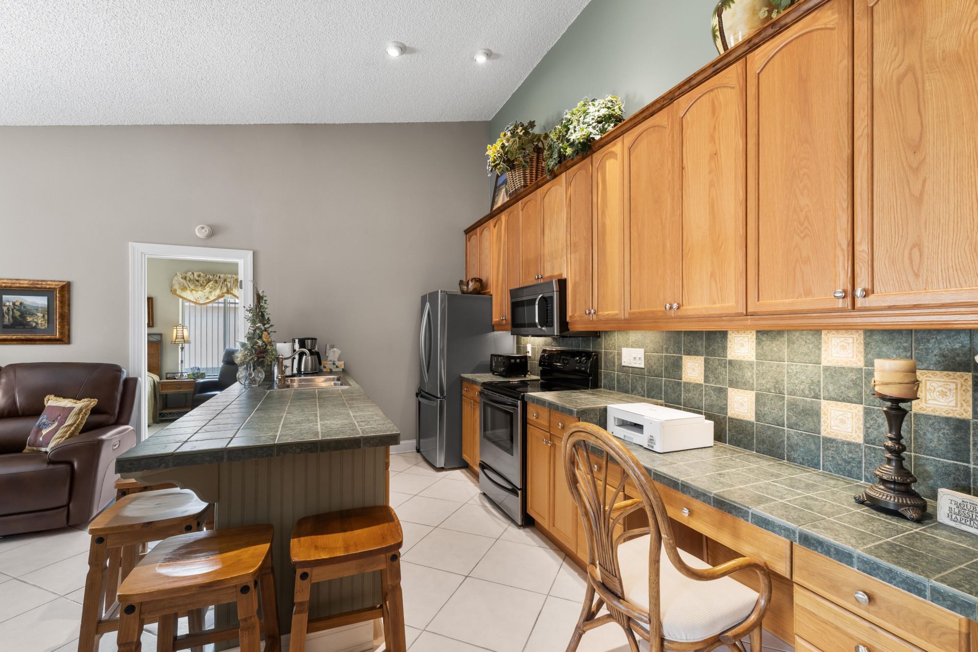 6426 Chasewood Drive, Unit E, Jupiter, FL 33458 Photo