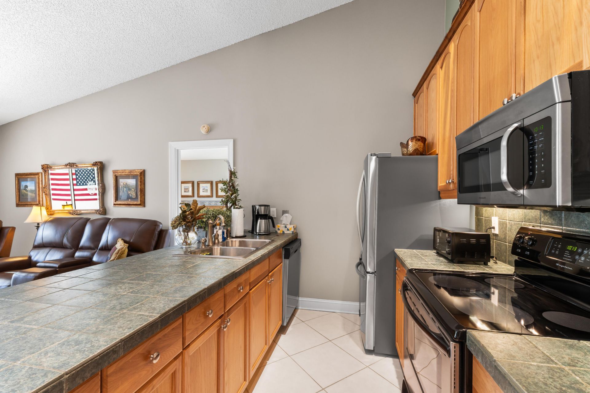 6426 Chasewood Drive, Unit E, Jupiter, FL 33458 Photo