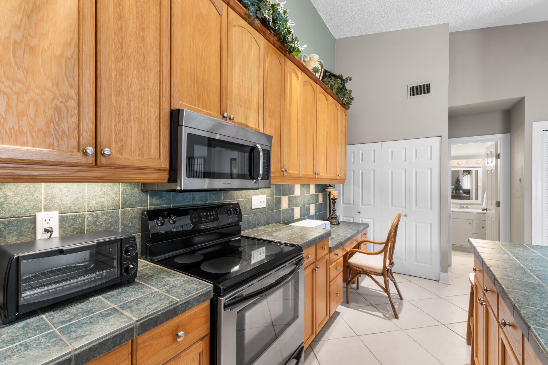 6426 Chasewood Drive, Unit E, Jupiter, FL 33458 Photo