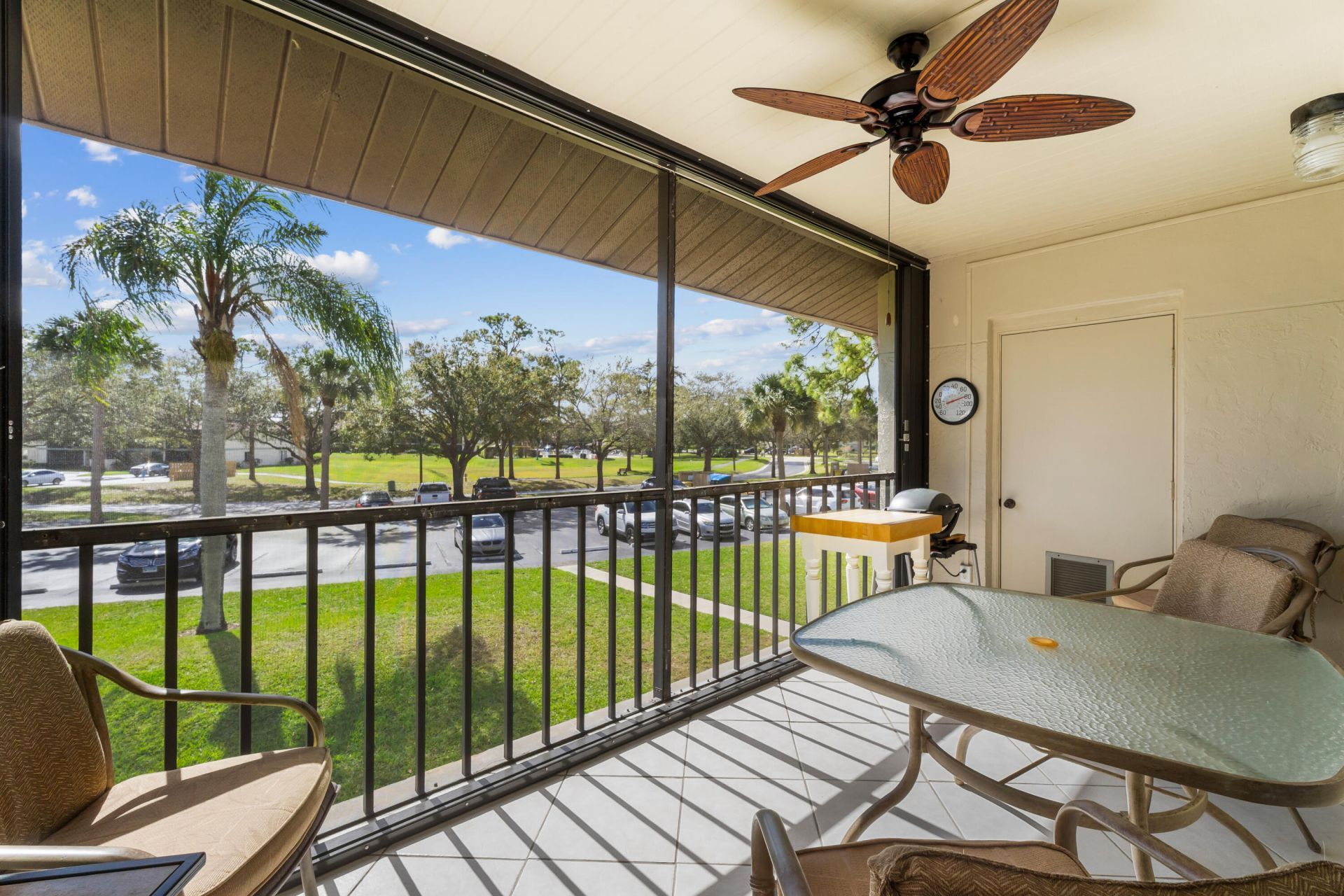 6426 Chasewood Drive, Unit E, Jupiter, FL 33458 Photo