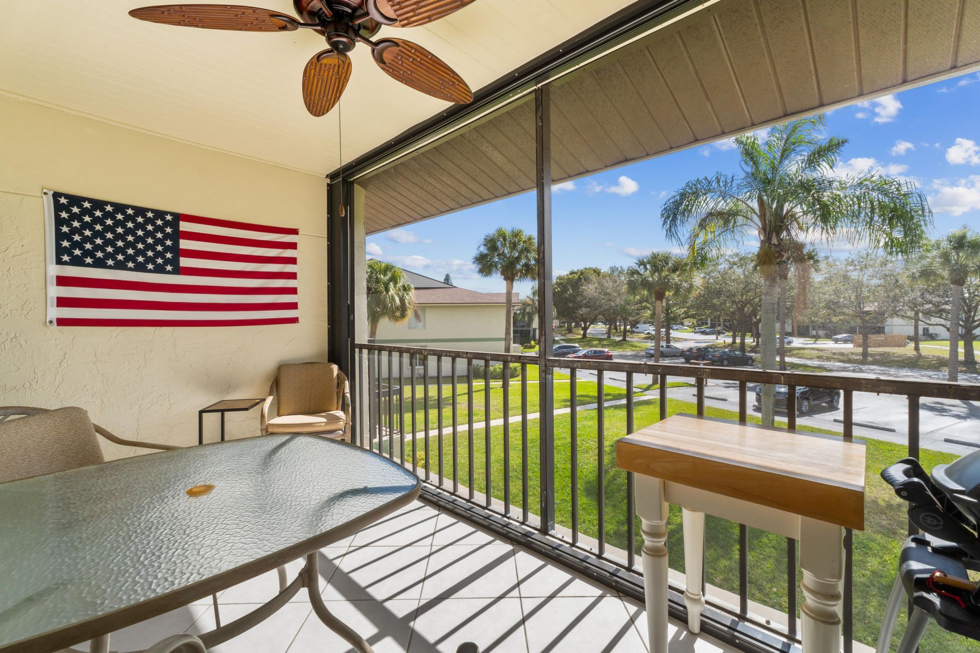 6426 Chasewood Drive, Unit E, Jupiter, FL 33458 Photo