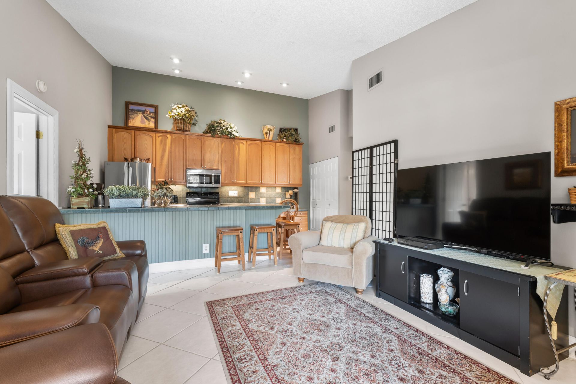 6426 Chasewood Drive, Unit E, Jupiter, FL 33458 Photo