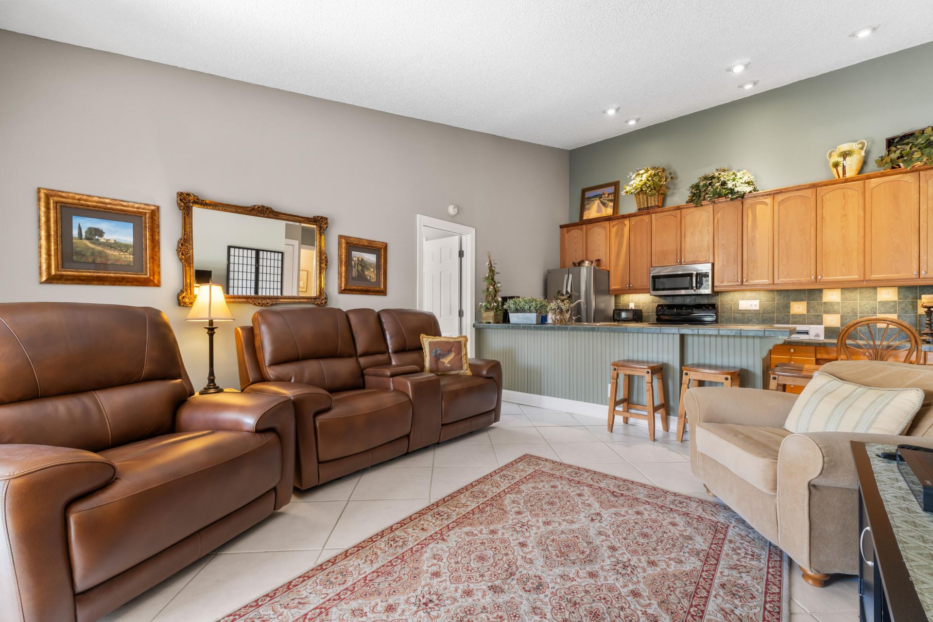 6426 Chasewood Drive, Unit E, Jupiter, FL 33458 Photo