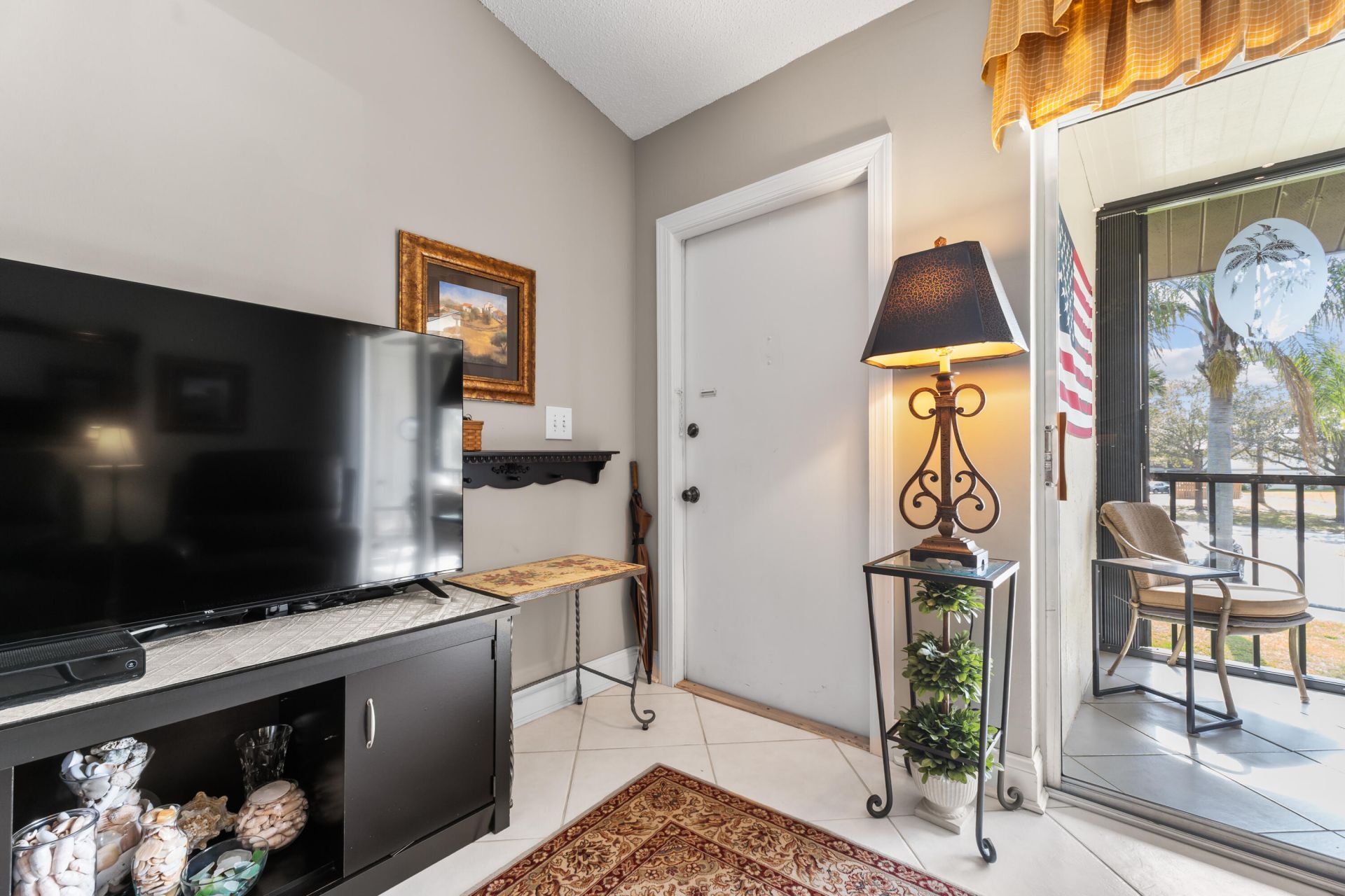 6426 Chasewood Drive, Unit E, Jupiter, FL 33458 Photo