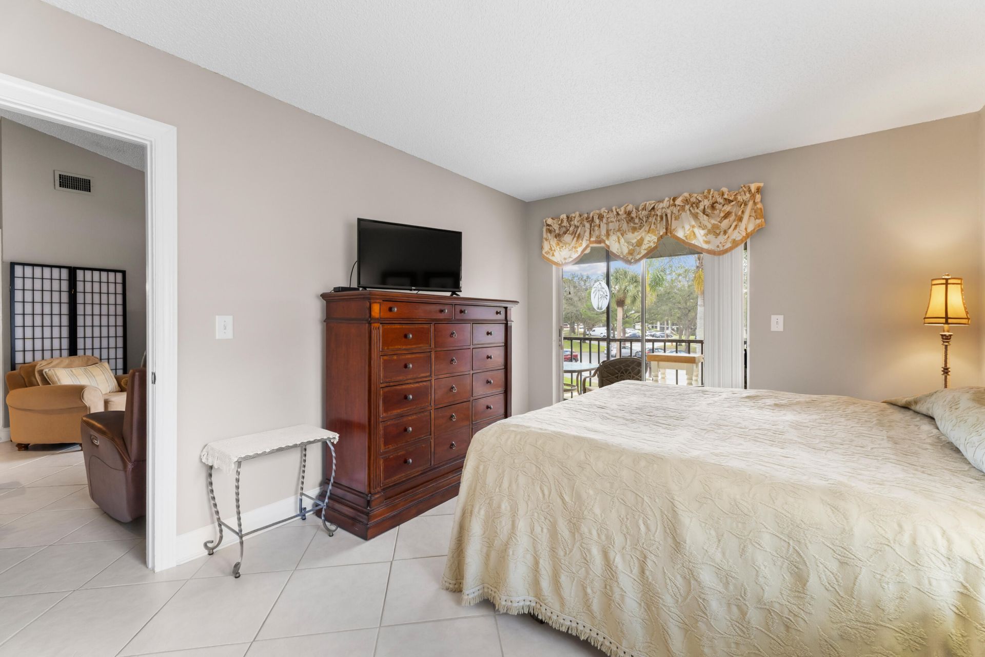 6426 Chasewood Drive, Unit E, Jupiter, FL 33458 Photo