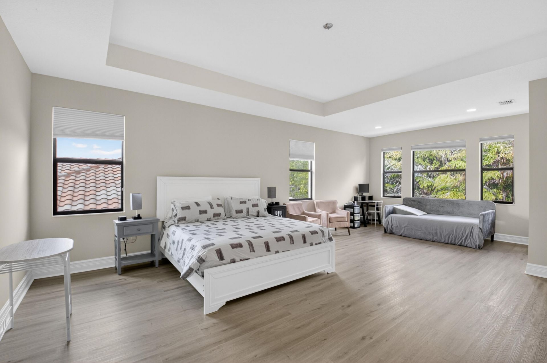 8527 Lewis River Road, Delray Beach, FL 33446 Photo