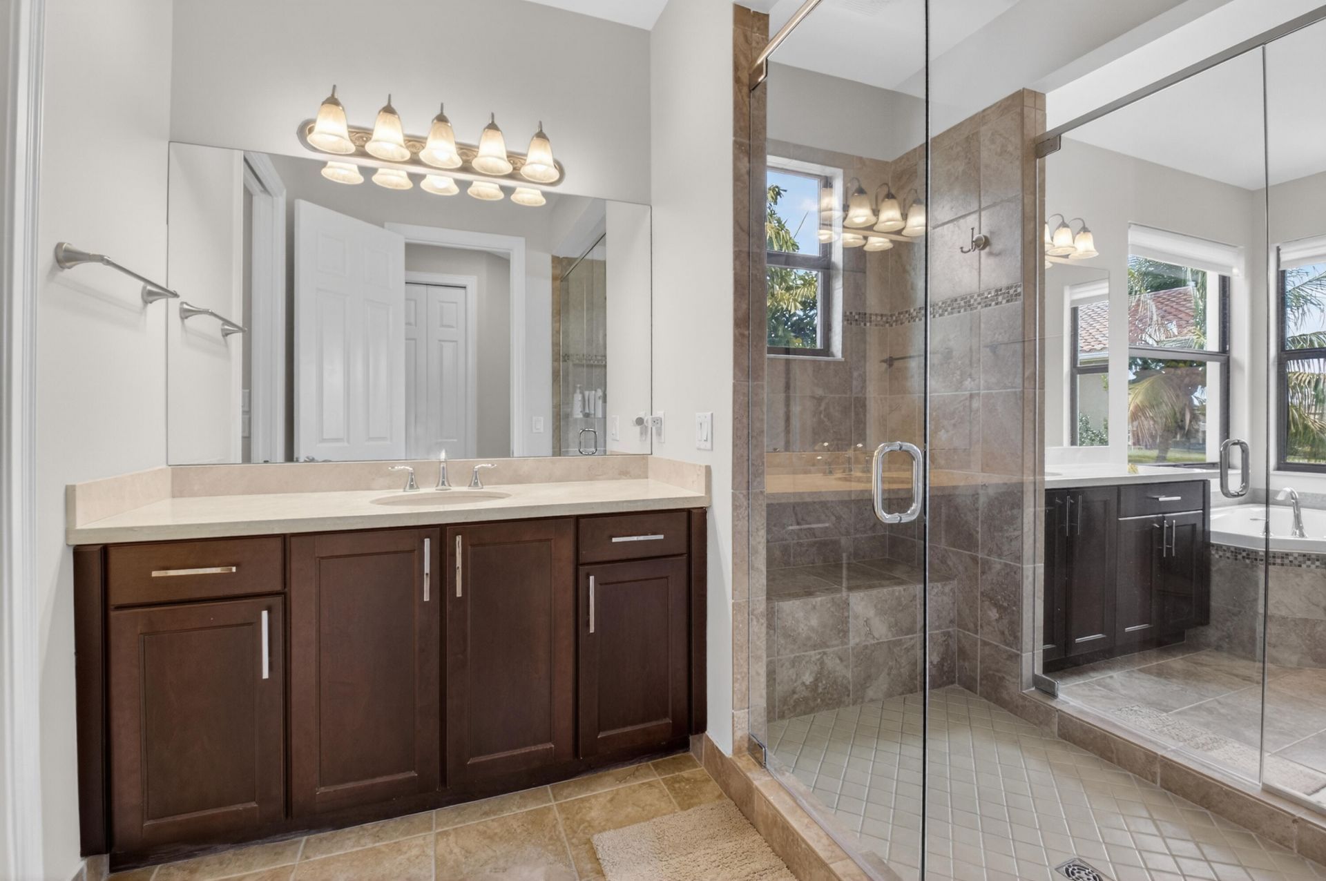 8527 Lewis River Road, Delray Beach, FL 33446 Photo