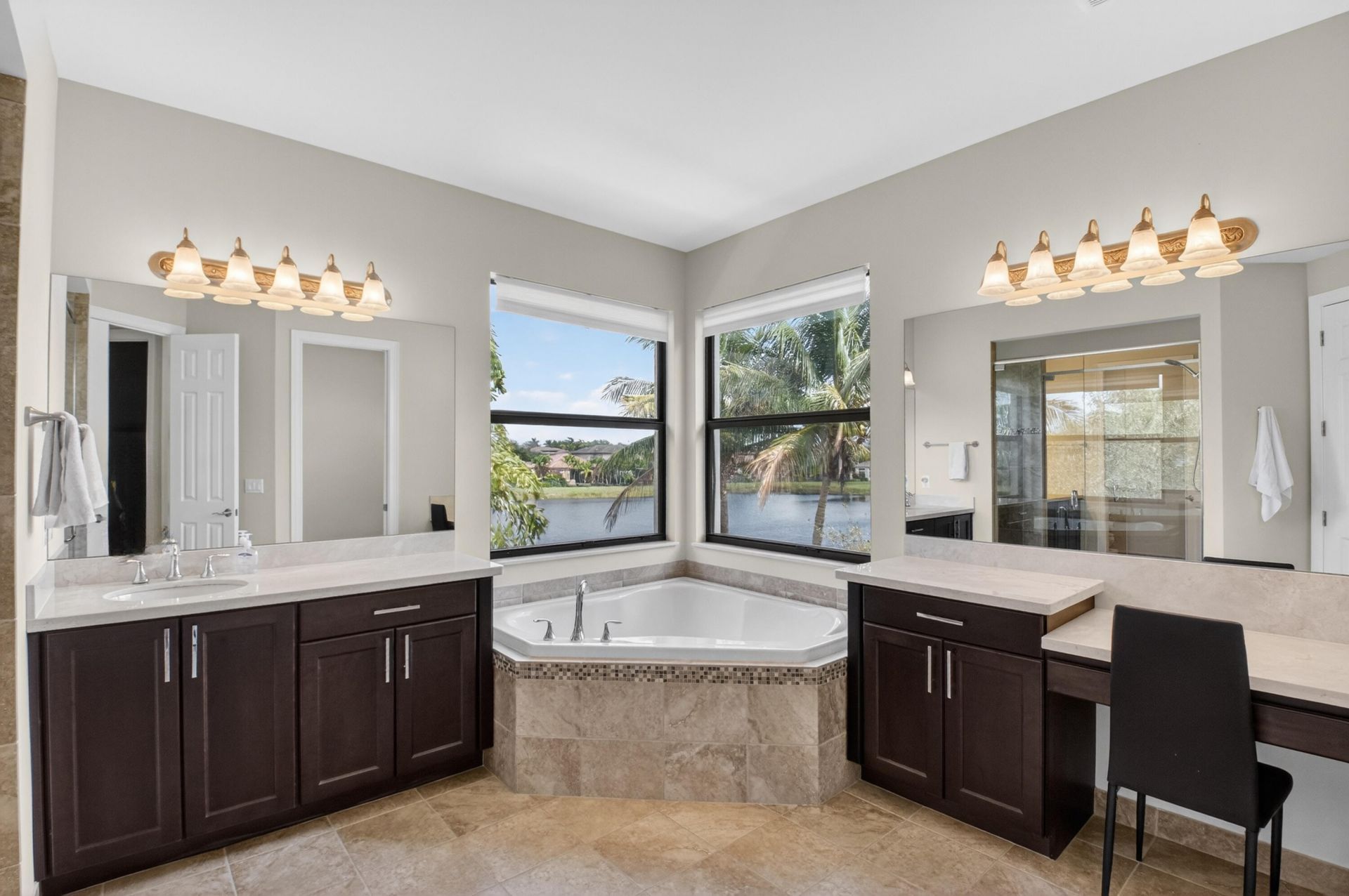 8527 Lewis River Road, Delray Beach, FL 33446 Photo