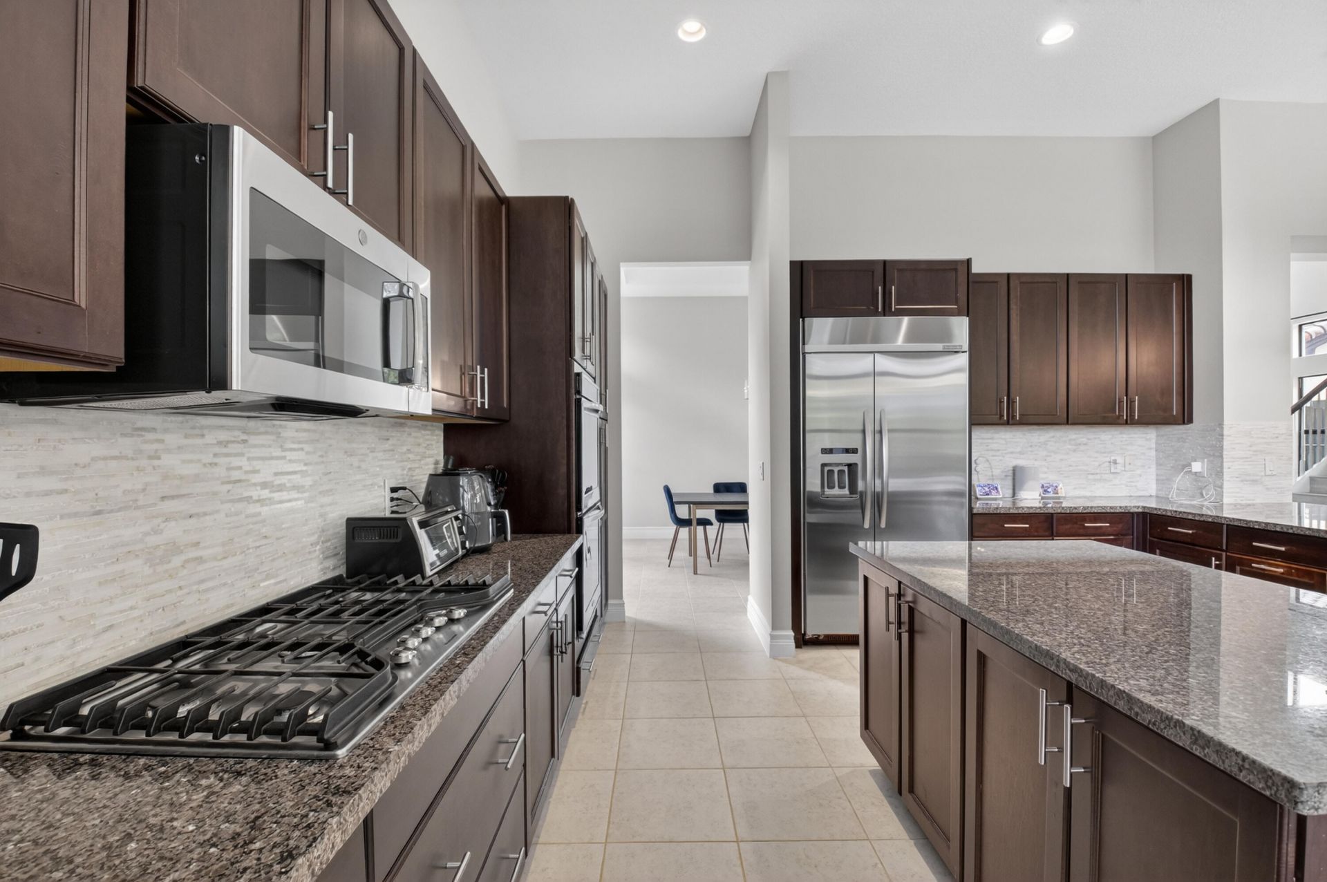 8527 Lewis River Road, Delray Beach, FL 33446 Photo