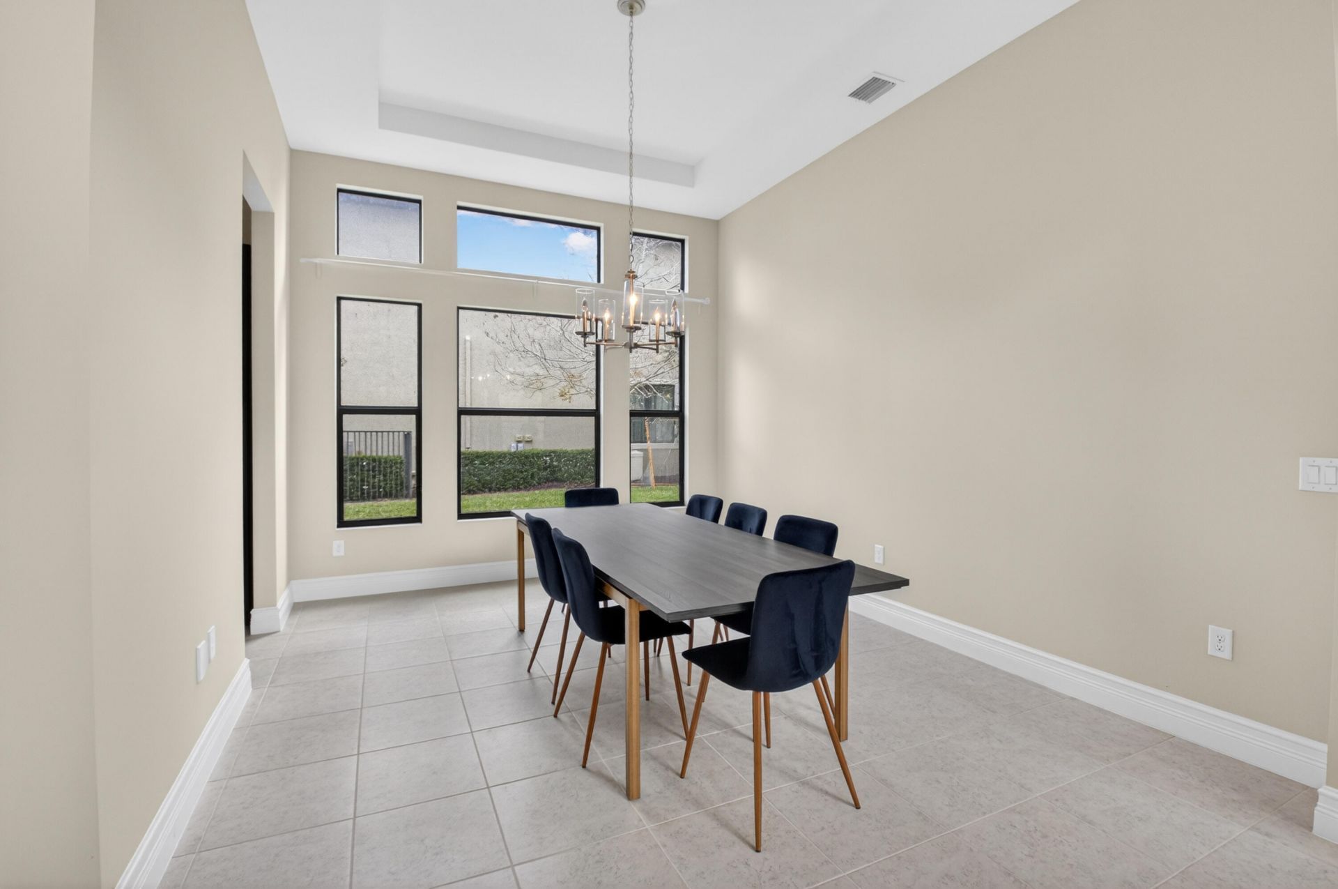 8527 Lewis River Road, Delray Beach, FL 33446 Photo