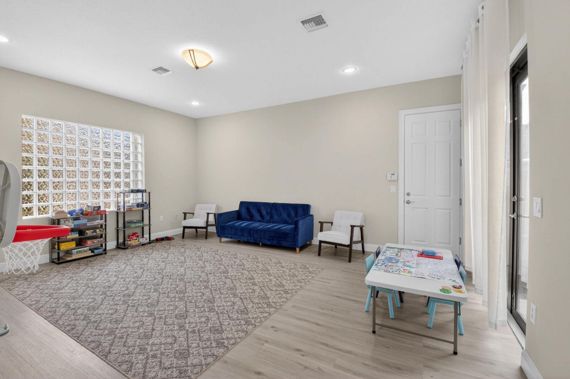 8527 Lewis River Road, Delray Beach, FL 33446 Photo