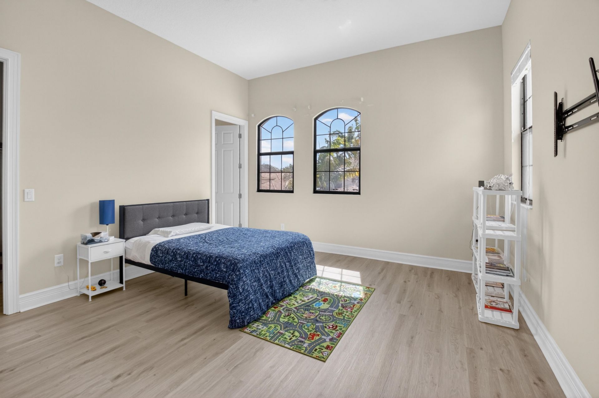 8527 Lewis River Road, Delray Beach, FL 33446 Photo