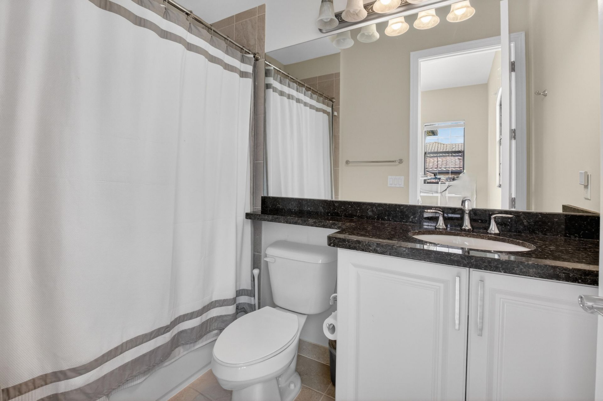 8527 Lewis River Road, Delray Beach, FL 33446 Photo