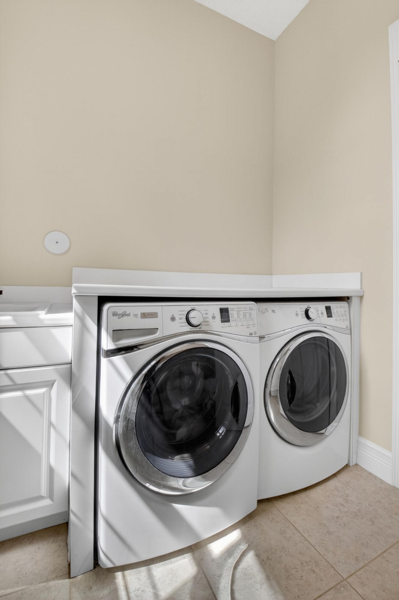 8527 Lewis River Road, Delray Beach, FL 33446 Photo