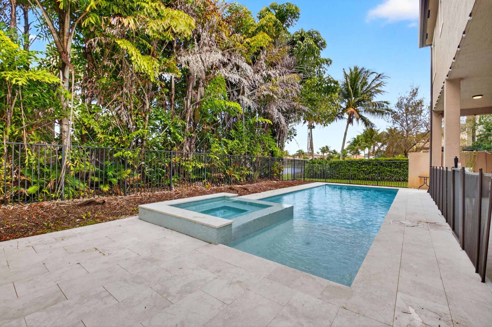 8527 Lewis River Road, Delray Beach, FL 33446 Photo