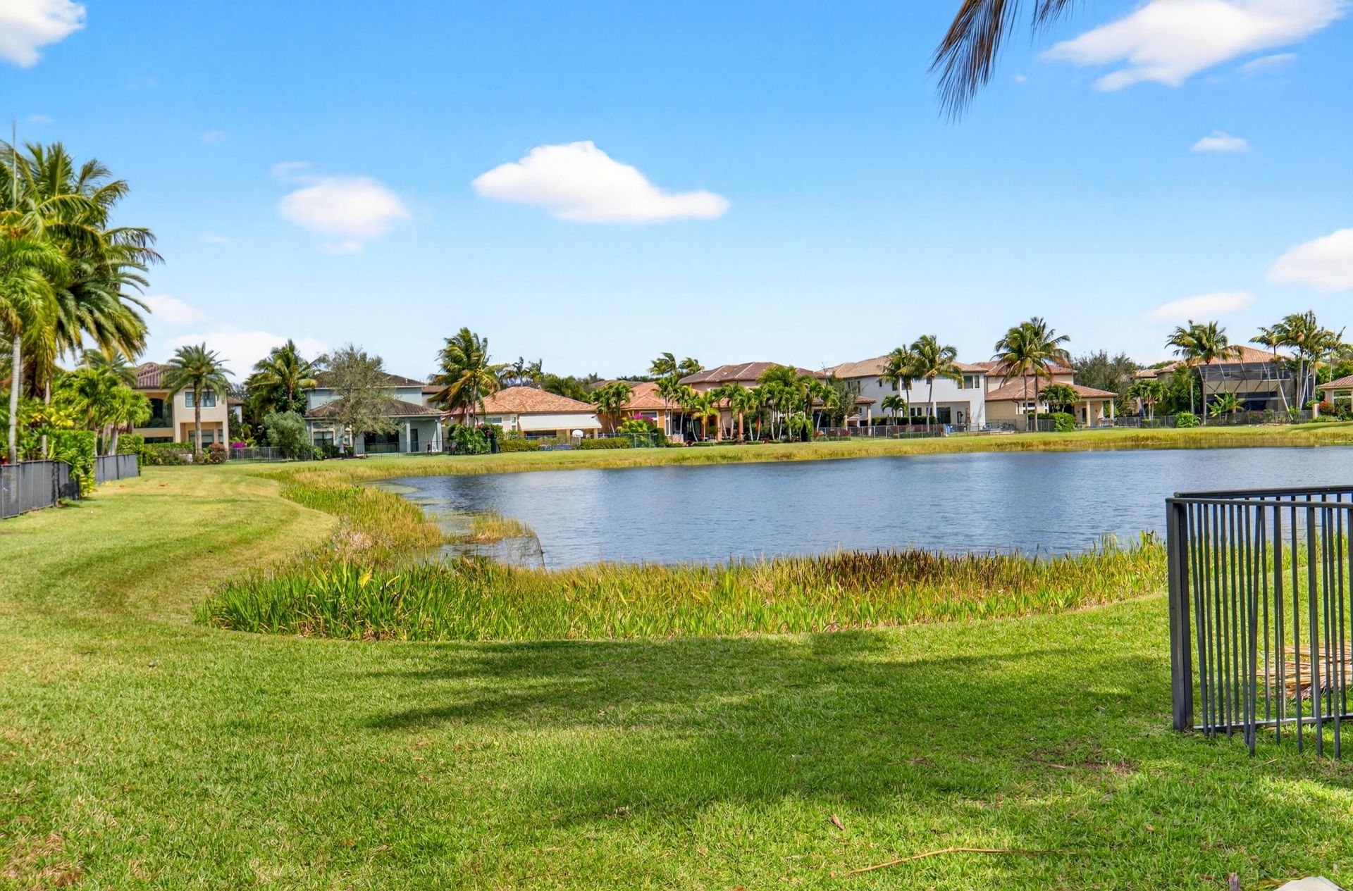 8527 Lewis River Road, Delray Beach, FL 33446 Photo