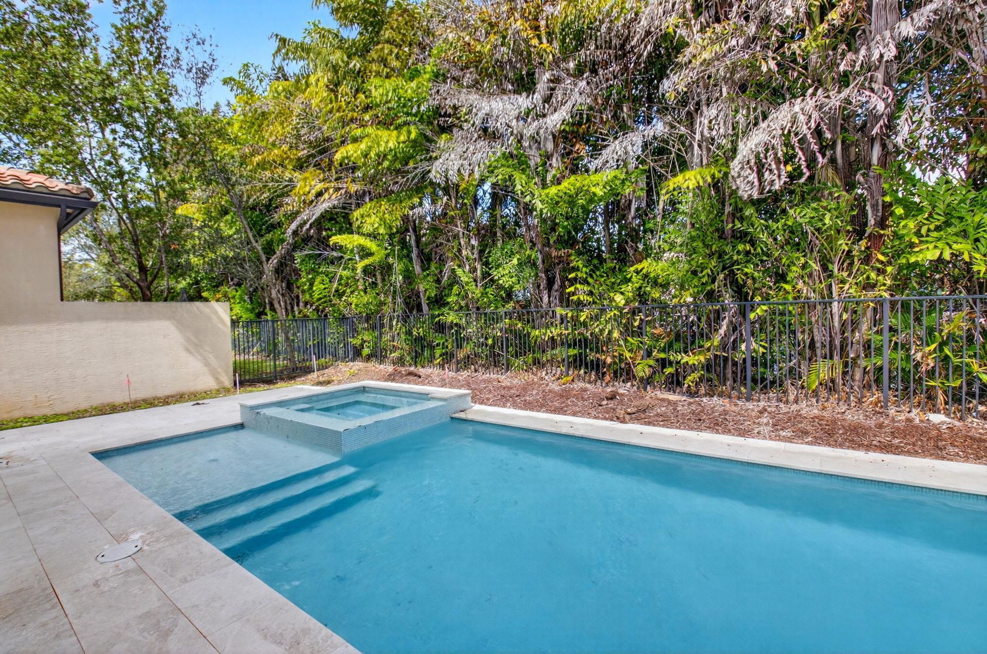 8527 Lewis River Road, Delray Beach, FL 33446 Photo