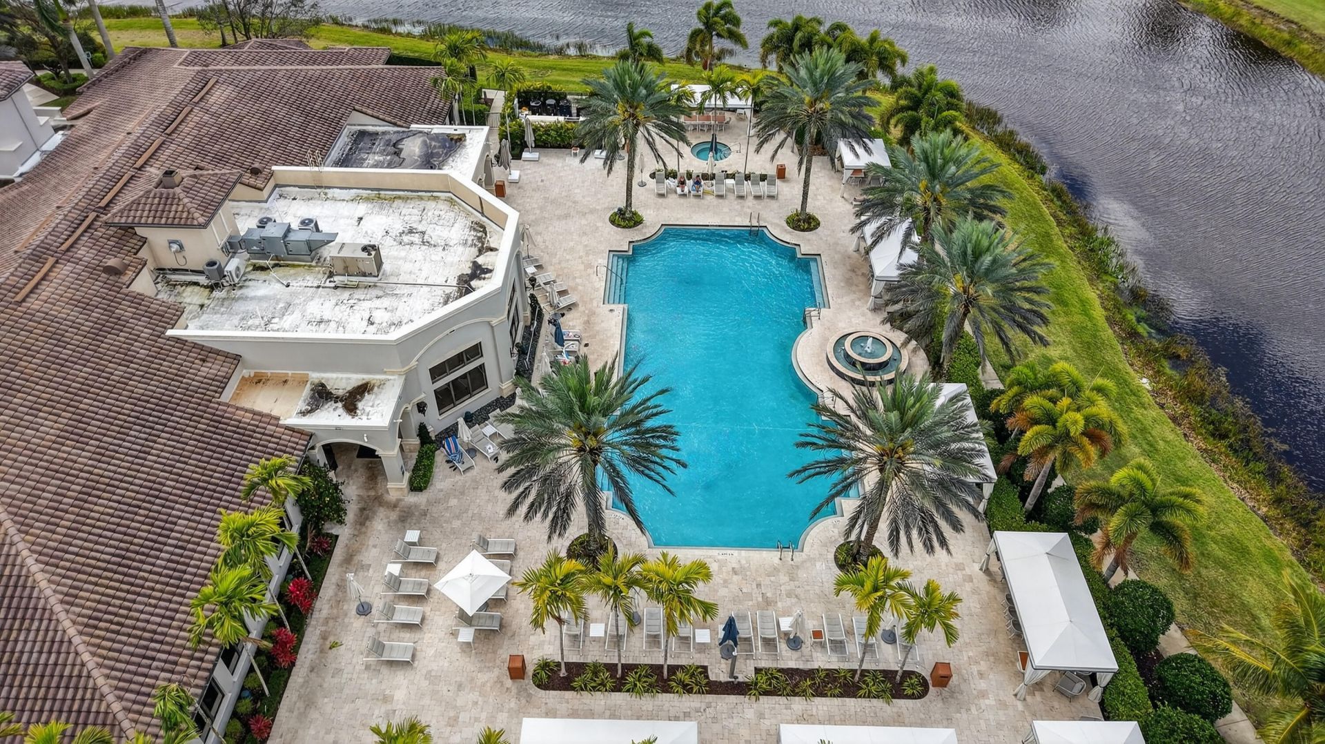 8527 Lewis River Road, Delray Beach, FL 33446 Photo