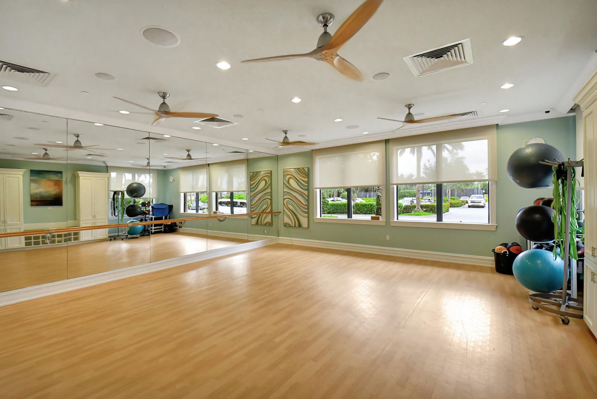 8527 Lewis River Road, Delray Beach, FL 33446 Photo