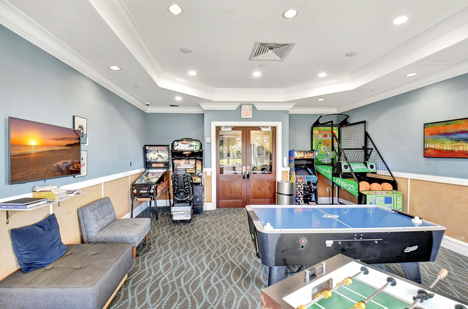 8527 Lewis River Road, Delray Beach, FL 33446 Photo