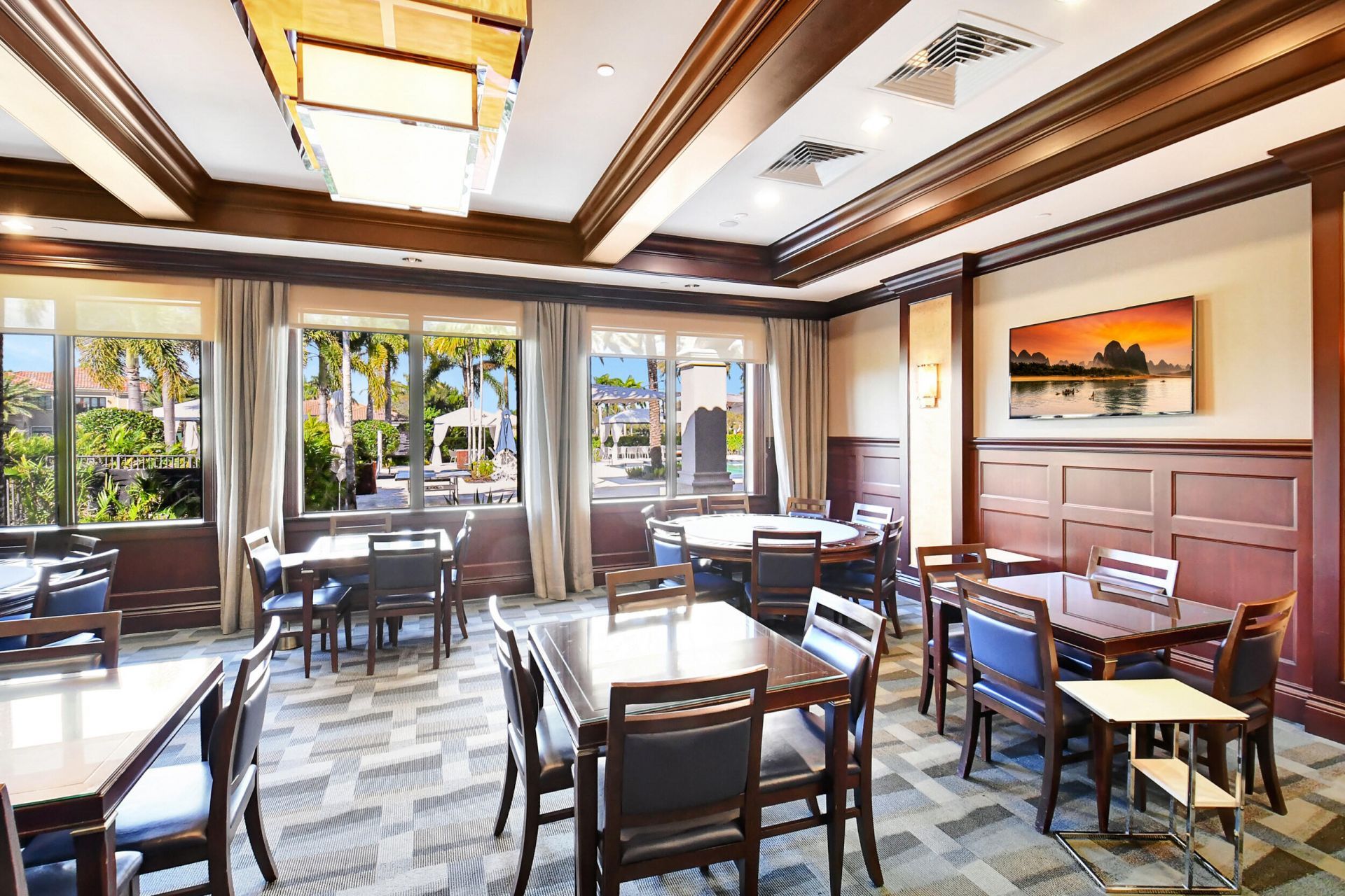 8527 Lewis River Road, Delray Beach, FL 33446 Photo