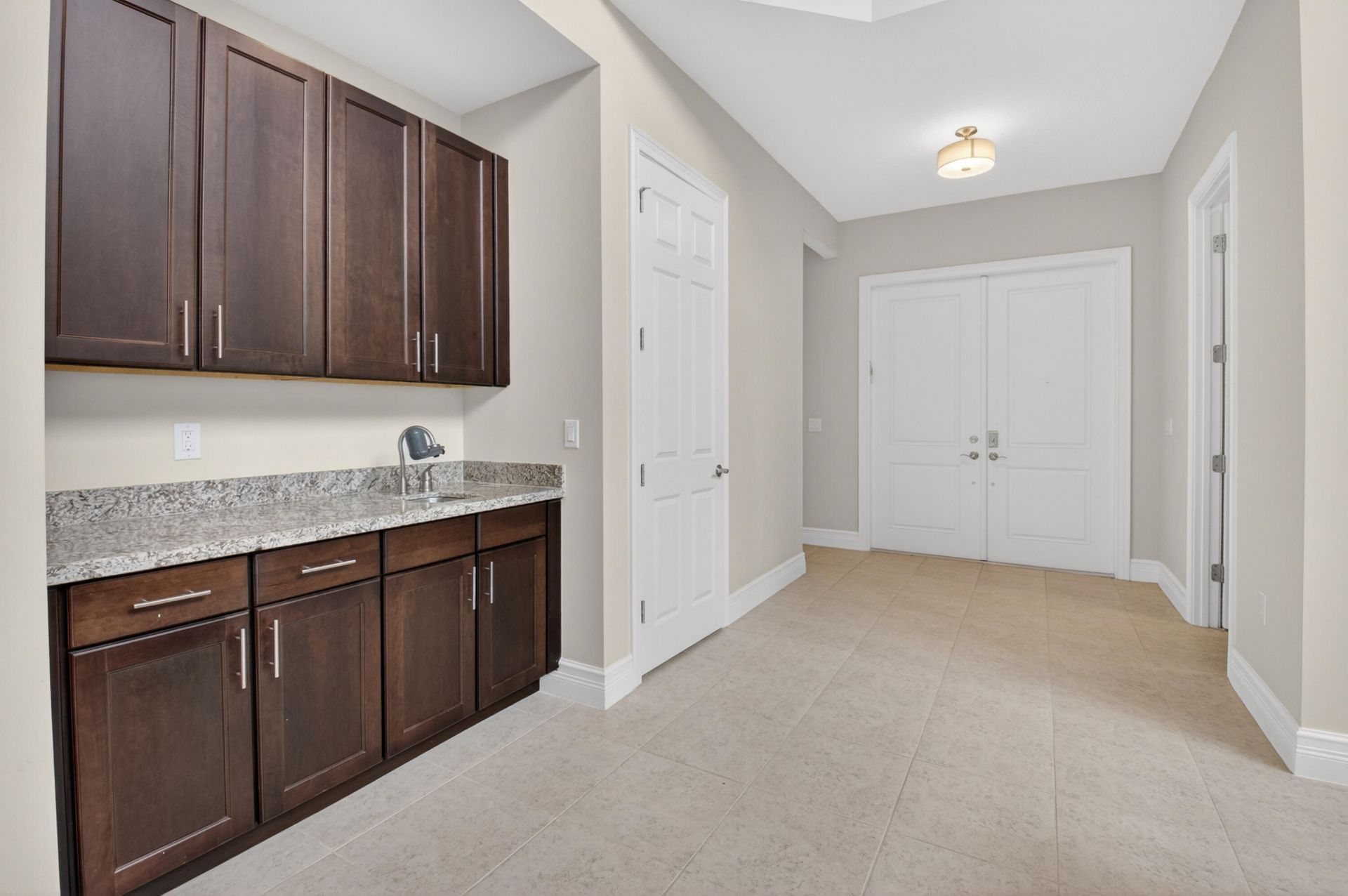 8527 Lewis River Road, Delray Beach, FL 33446 Photo