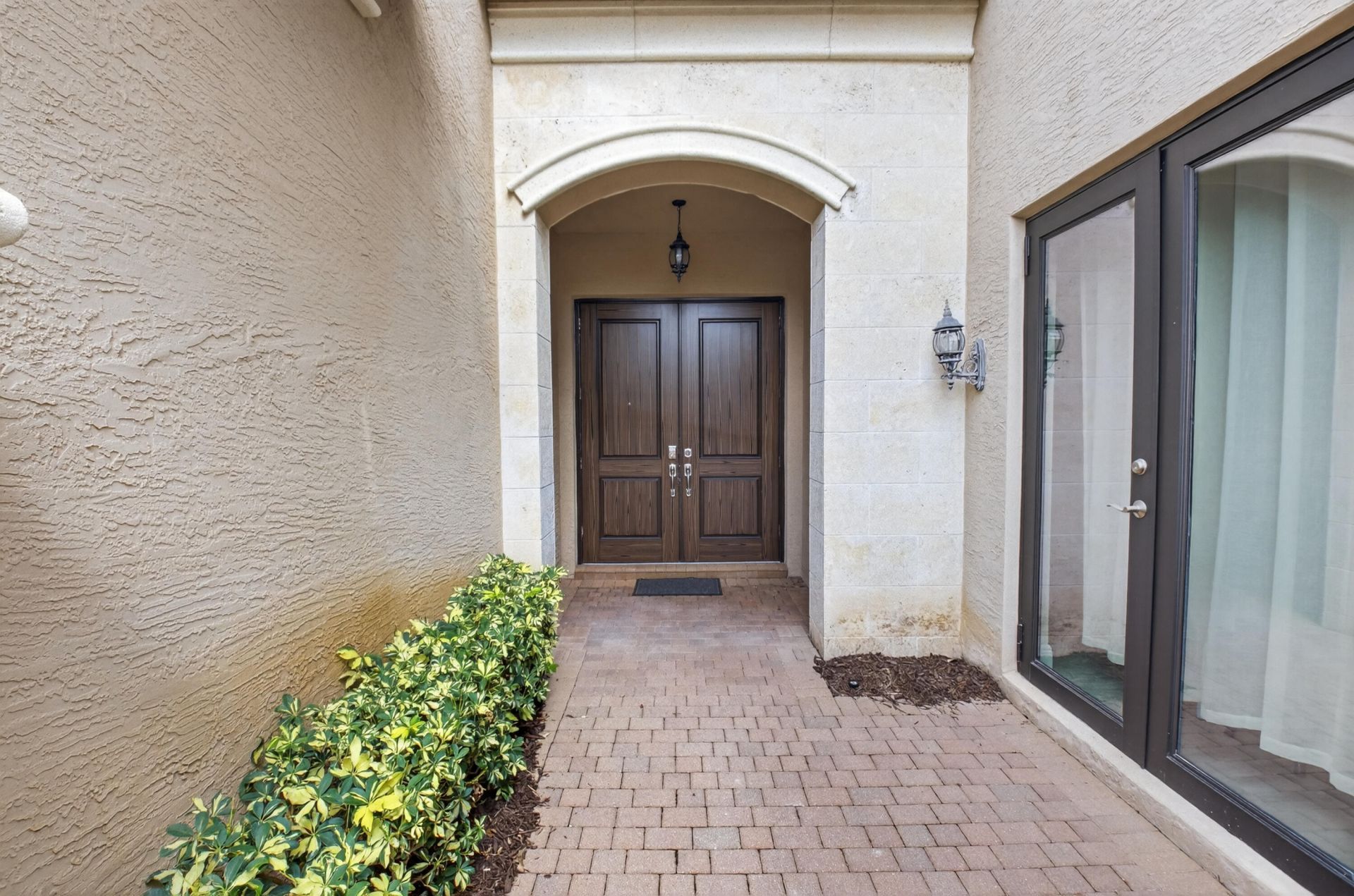 8527 Lewis River Road, Delray Beach, FL 33446 Photo