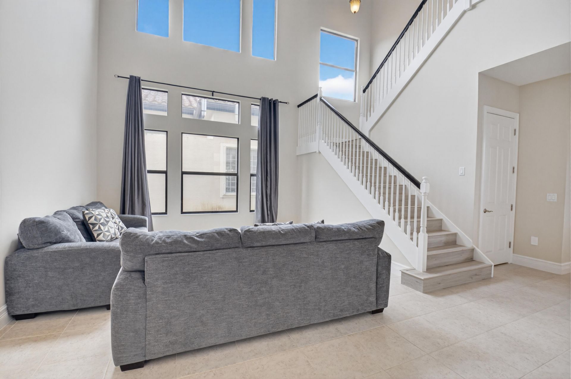 8527 Lewis River Road, Delray Beach, FL 33446 Photo